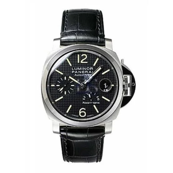 Panerai Luminor