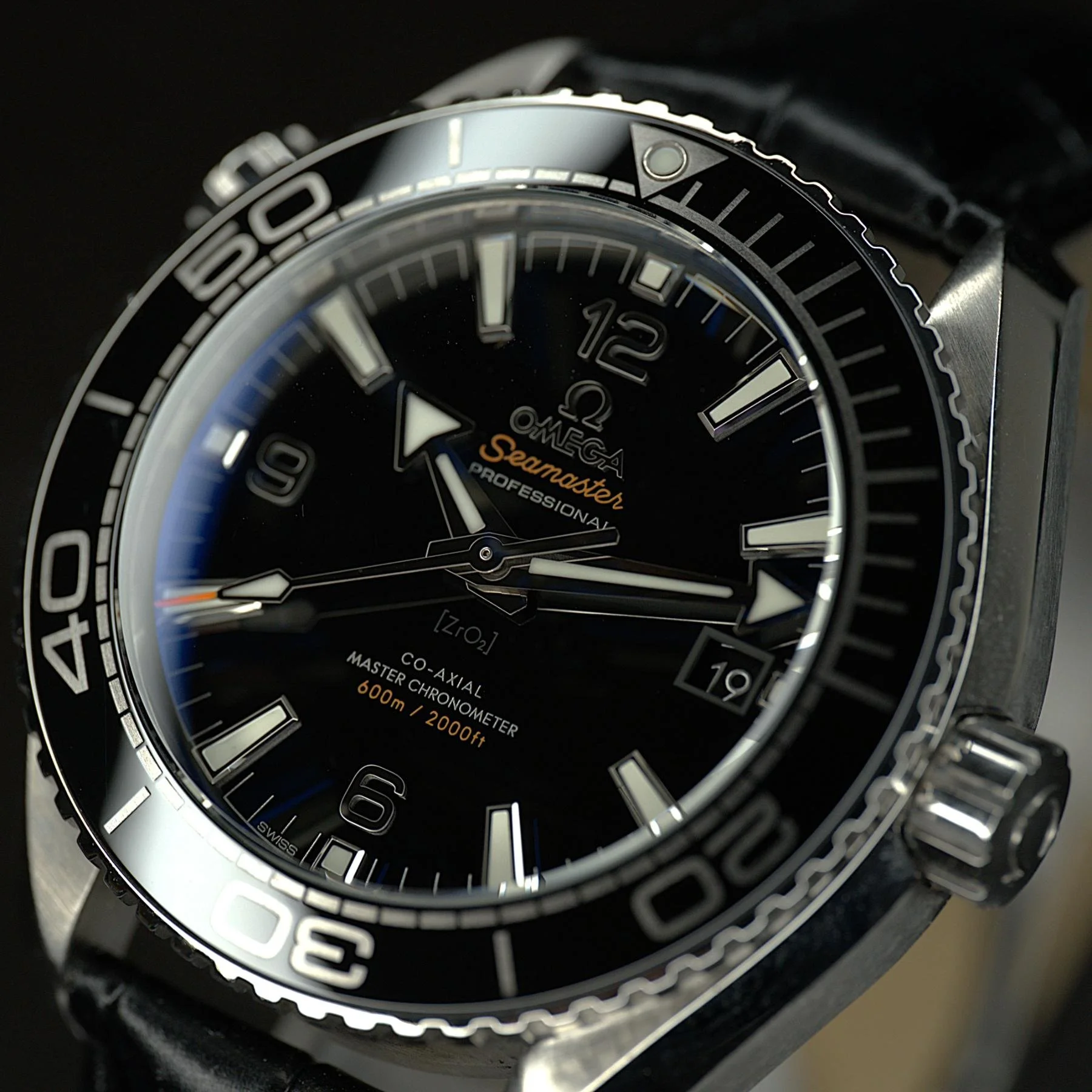 Omega Seamaster Planet Ocean4.jpg