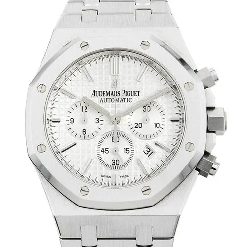 Audemars Piguet Royal Oak Chronograph 2.webp