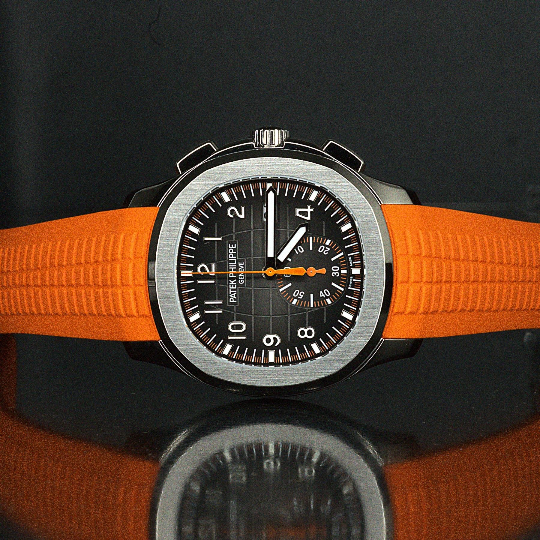 Patek Philippe Aquanaut1.jpg
