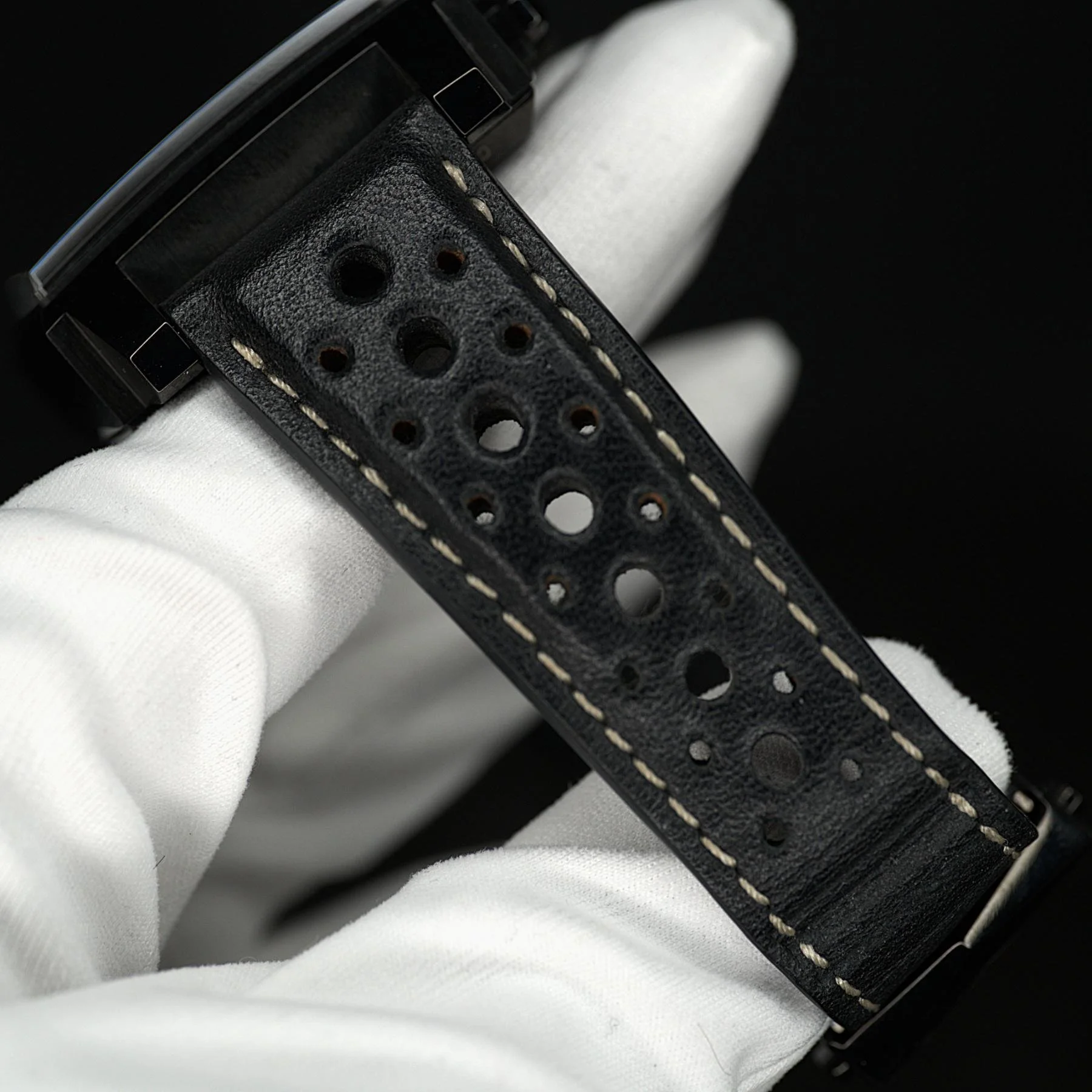TAG Heuer Monaco Night Driver 6008.jpg