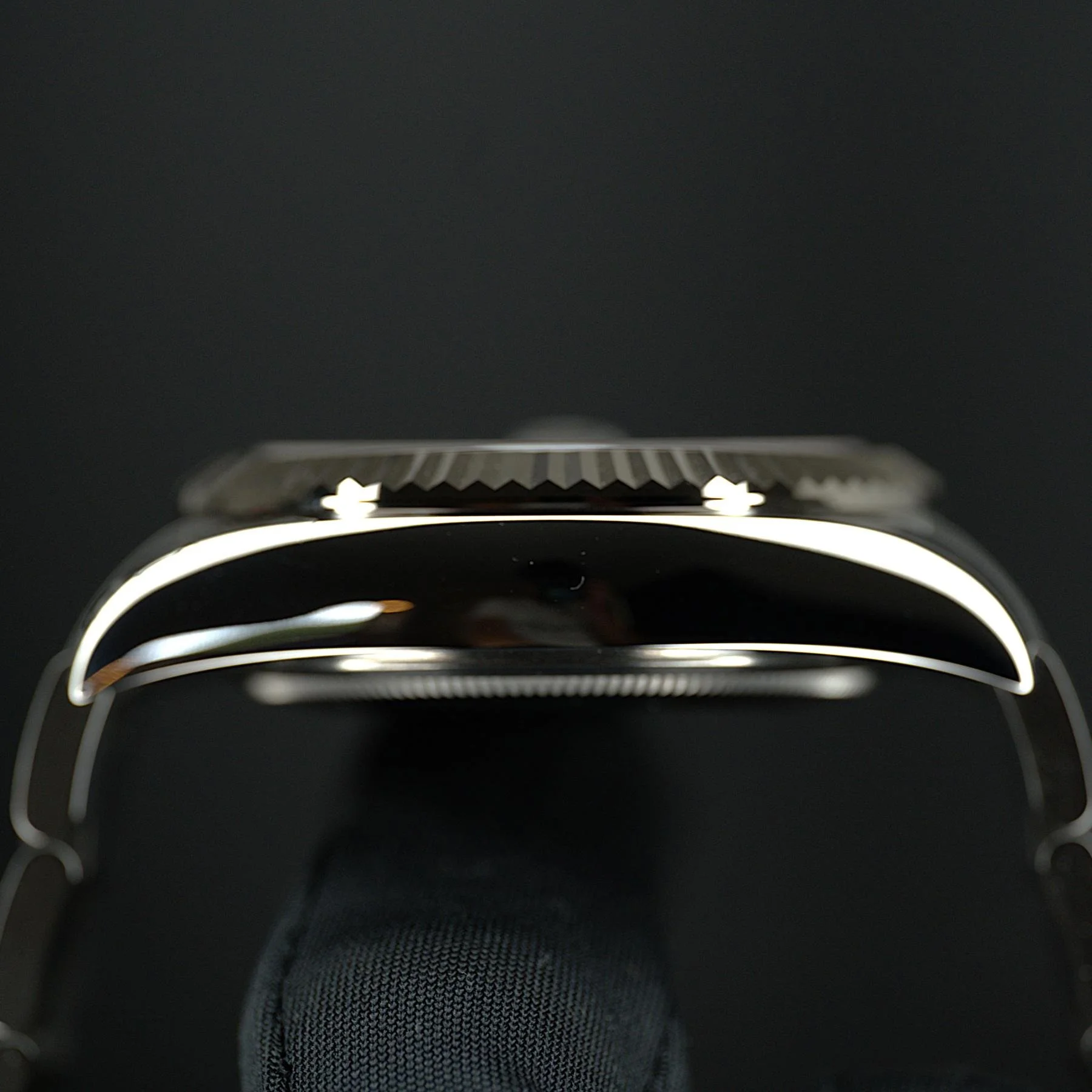 Rolex Sky-Dweller5.jpg