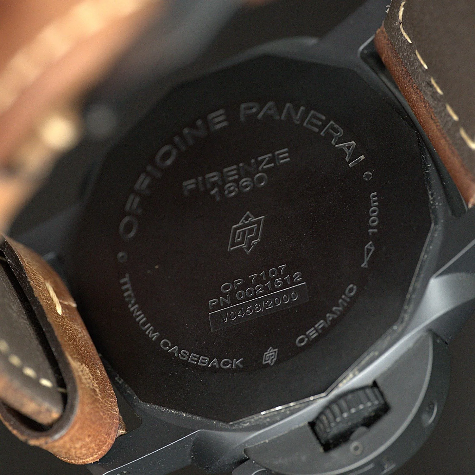 Panerai Luminor 1950 3 Days Gmt Automatic7.jpg