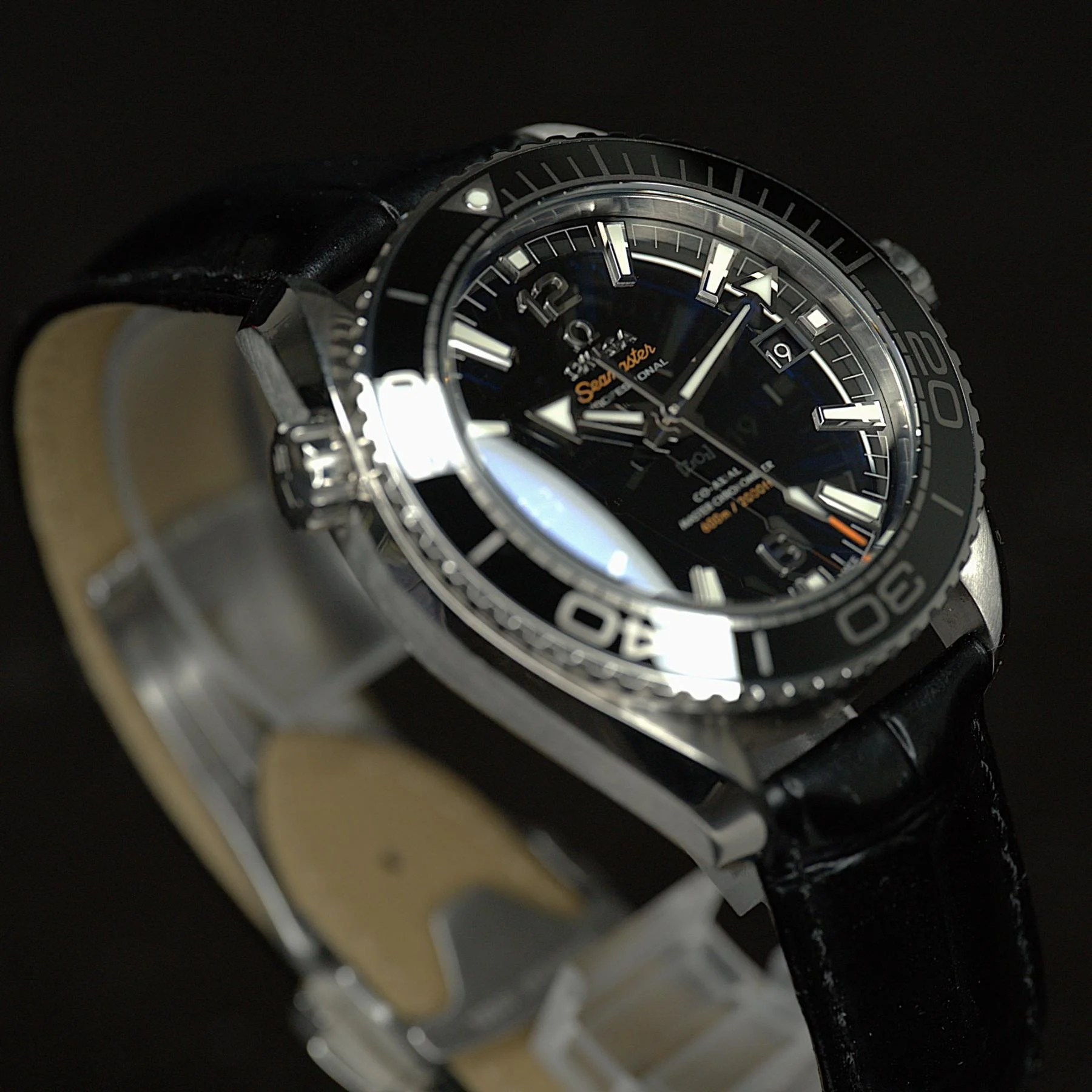 Omega Seamaster Planet Ocean3.jpg