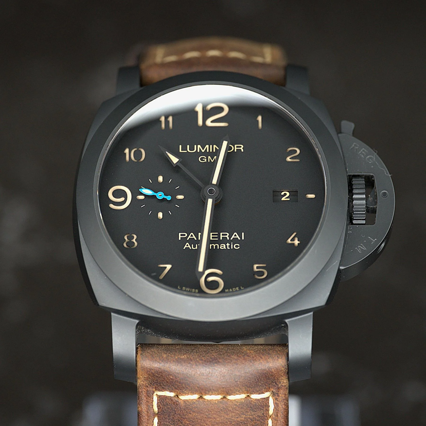 Panerai Luminor 1950 3 Days Gmt Automatic2.jpg