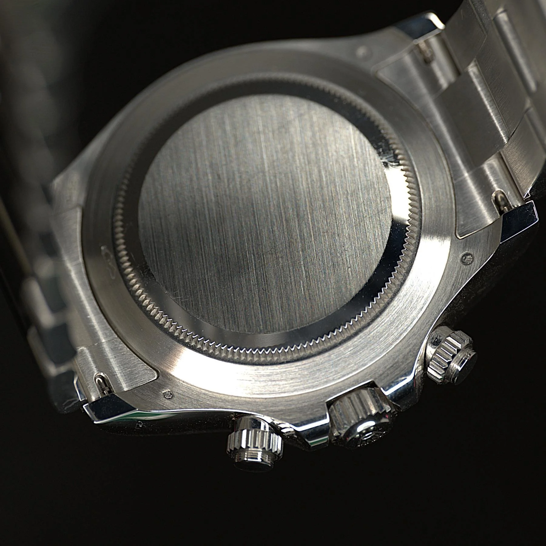 Rolex Daytona blue face 5.jpg
