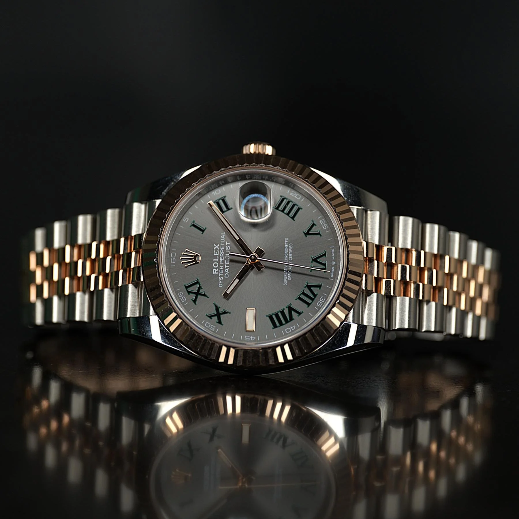 Rolex Datejust 41.jpg