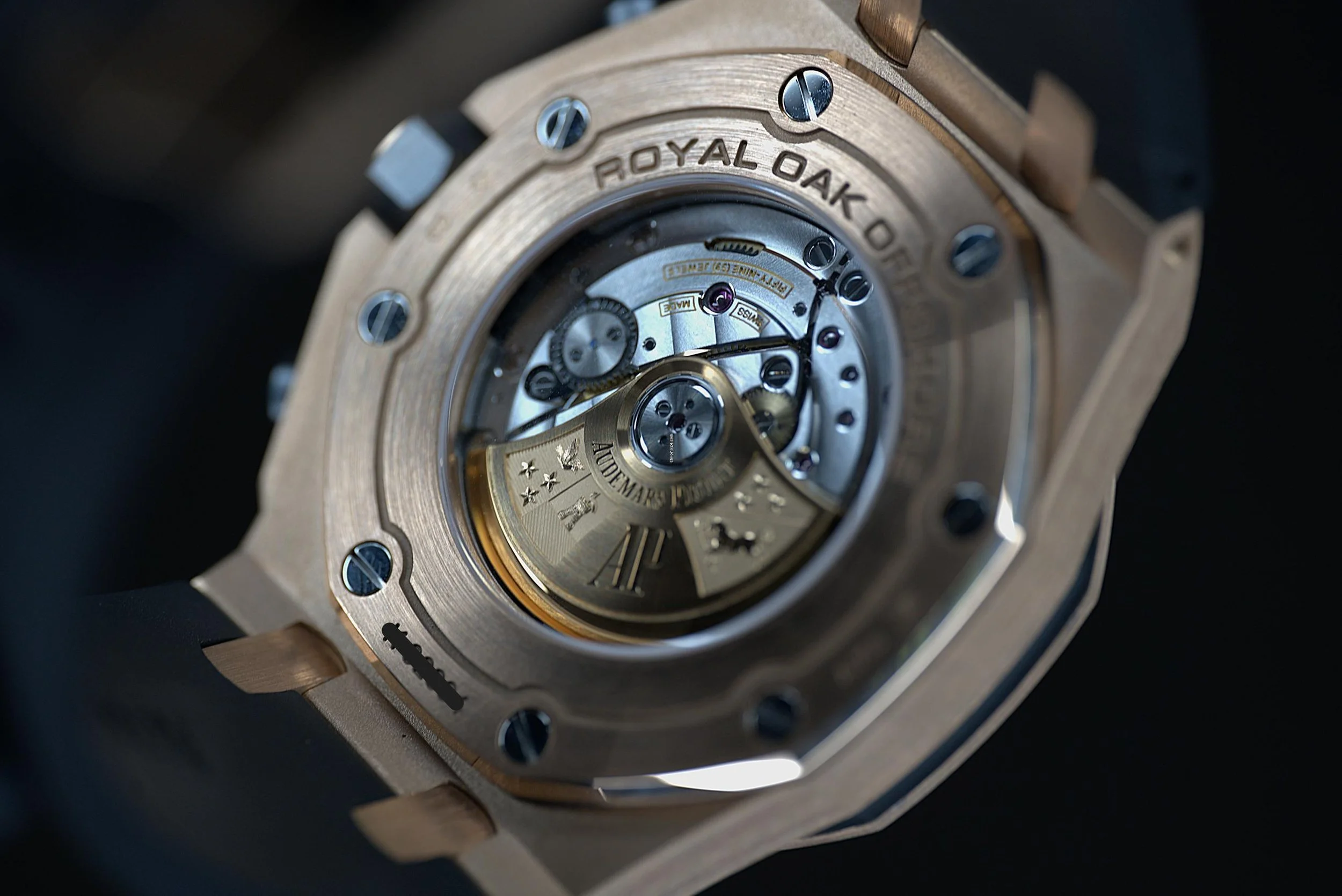 08_Audemars_Piguet_Royal_Oak_Offshore_Chronograph_-_H.jpg