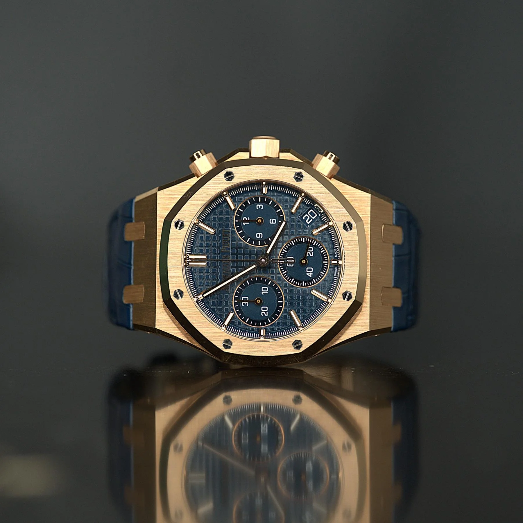 Audemars Piguet Royal Oak Chronograph.jpg
