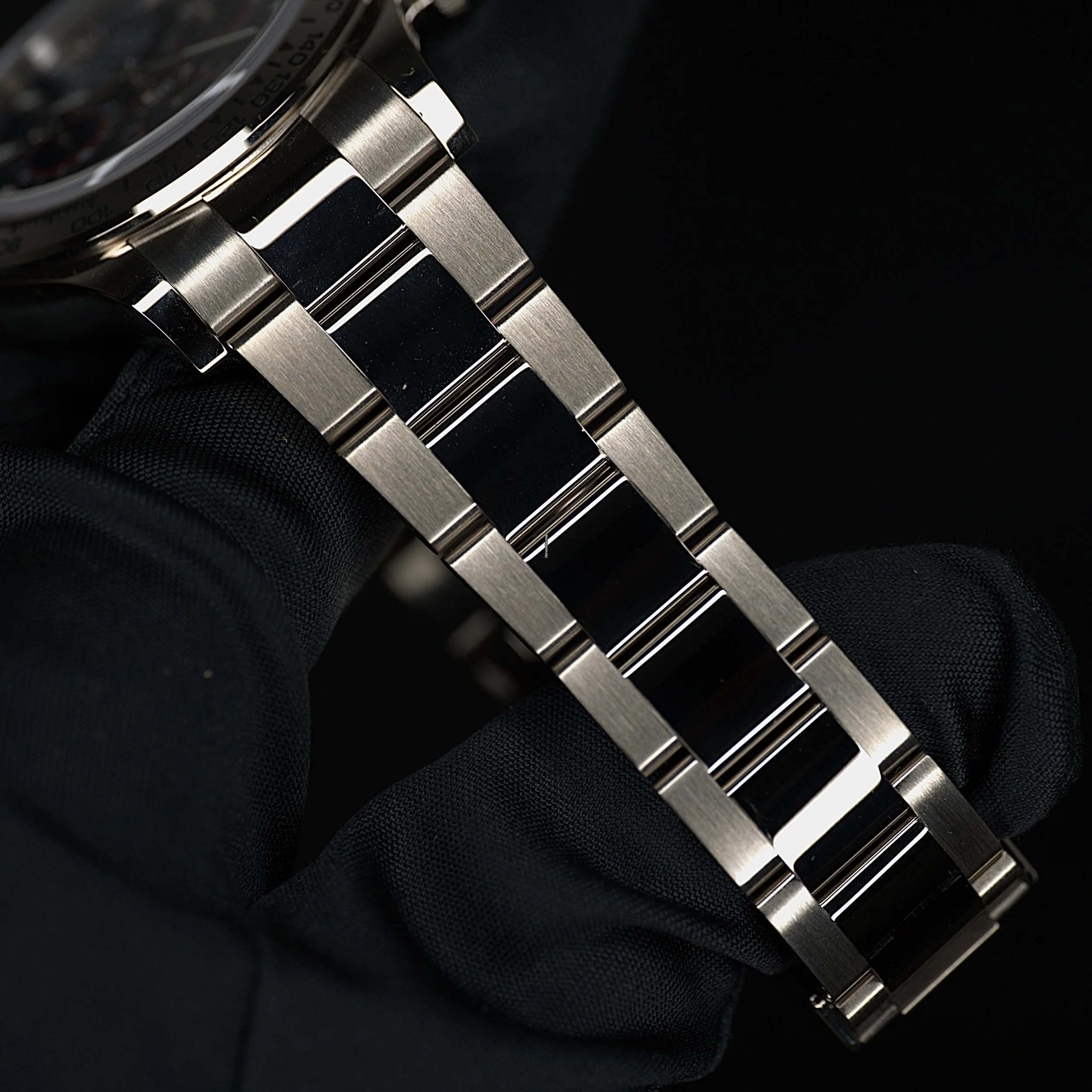 08_Rolex_Daytona_-_Cosmograph_Daytona_2020_Full_Set_W.jpg