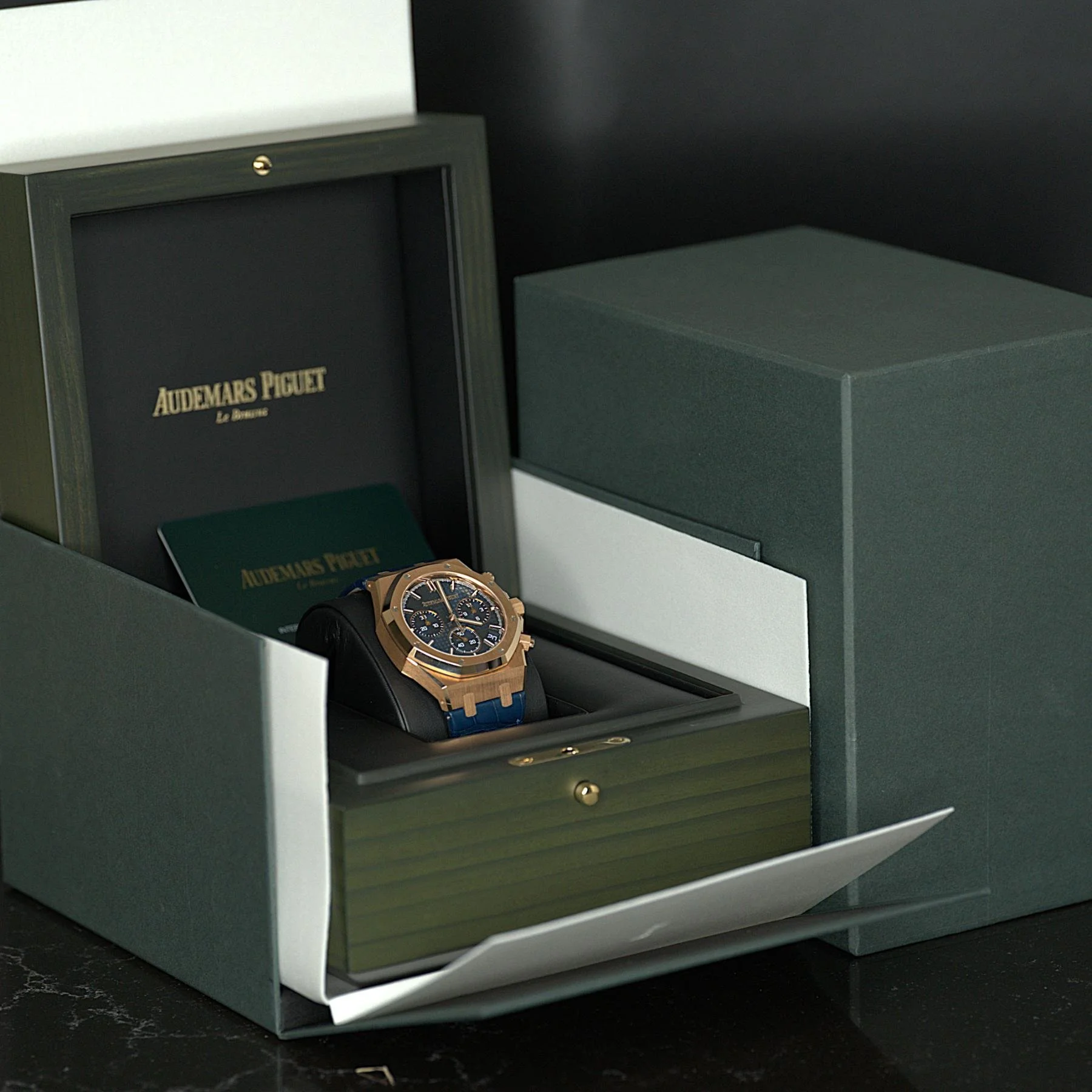 Audemars Piguet Royal Oak Chronograph10.jpg