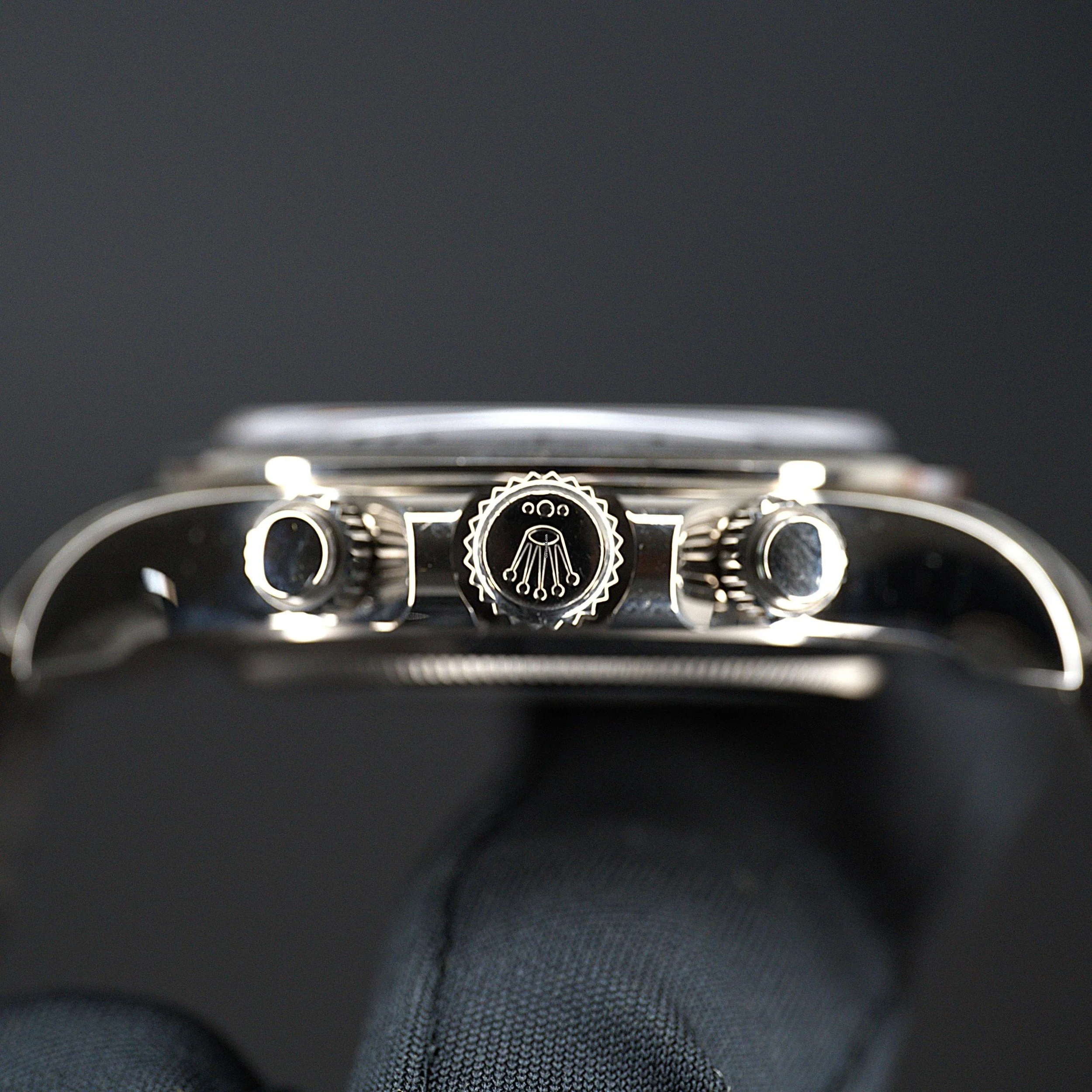06_Rolex_Daytona_-_Cosmograph_Daytona_2020_Full_Set_W.jpg