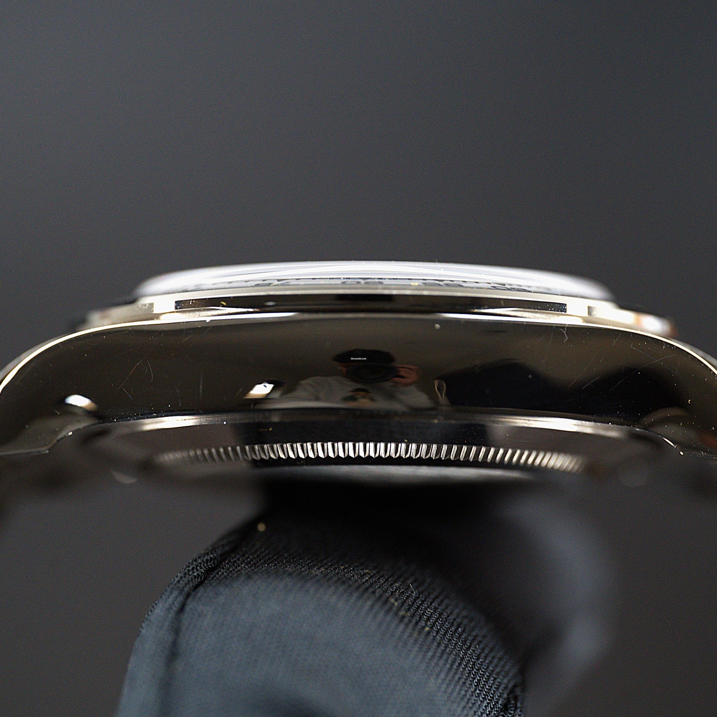 05_Rolex_Daytona_-_Cosmograph_Daytona_2020_Full_Set_W.jpg