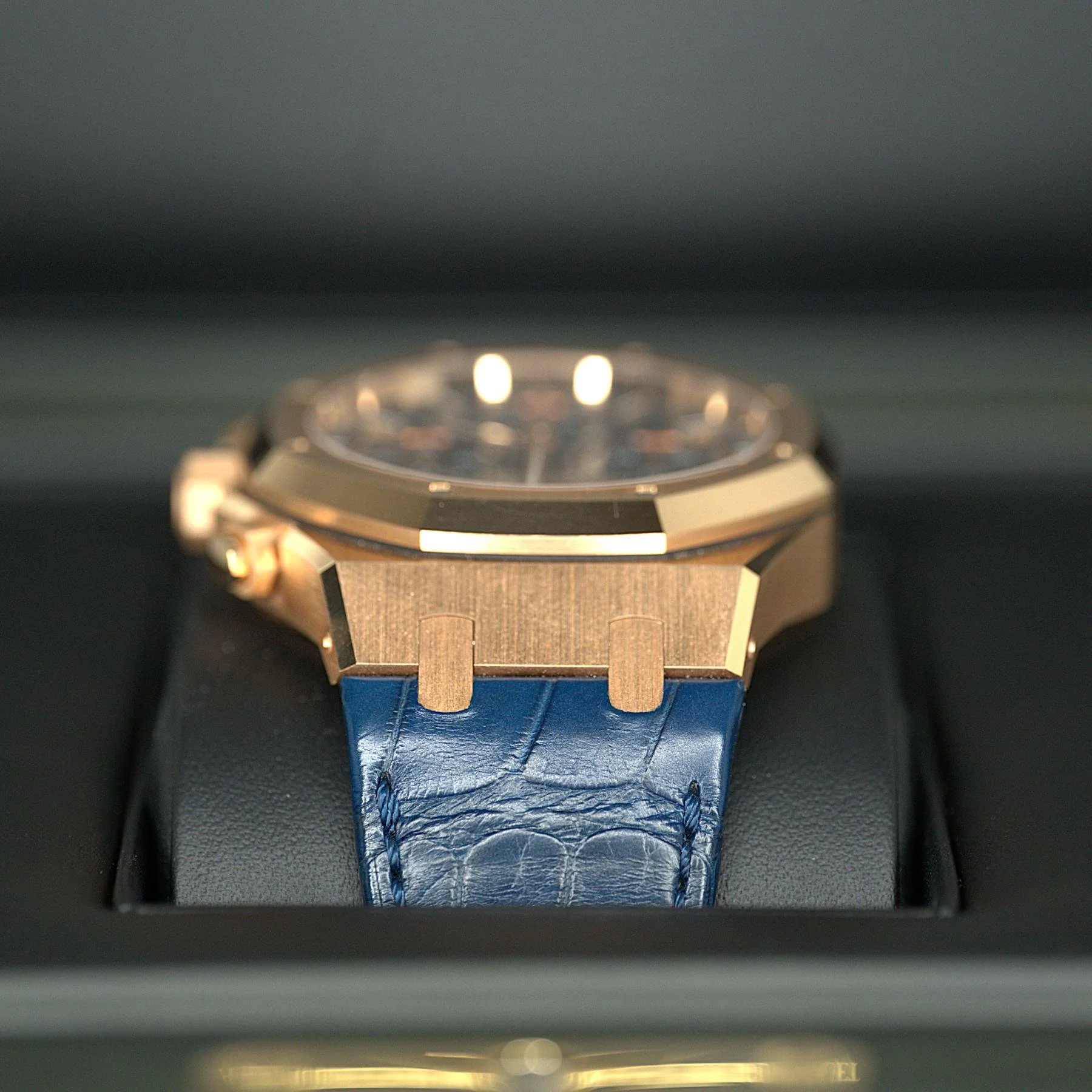 Audemars Piguet Royal Oak Chronograph9.jpg