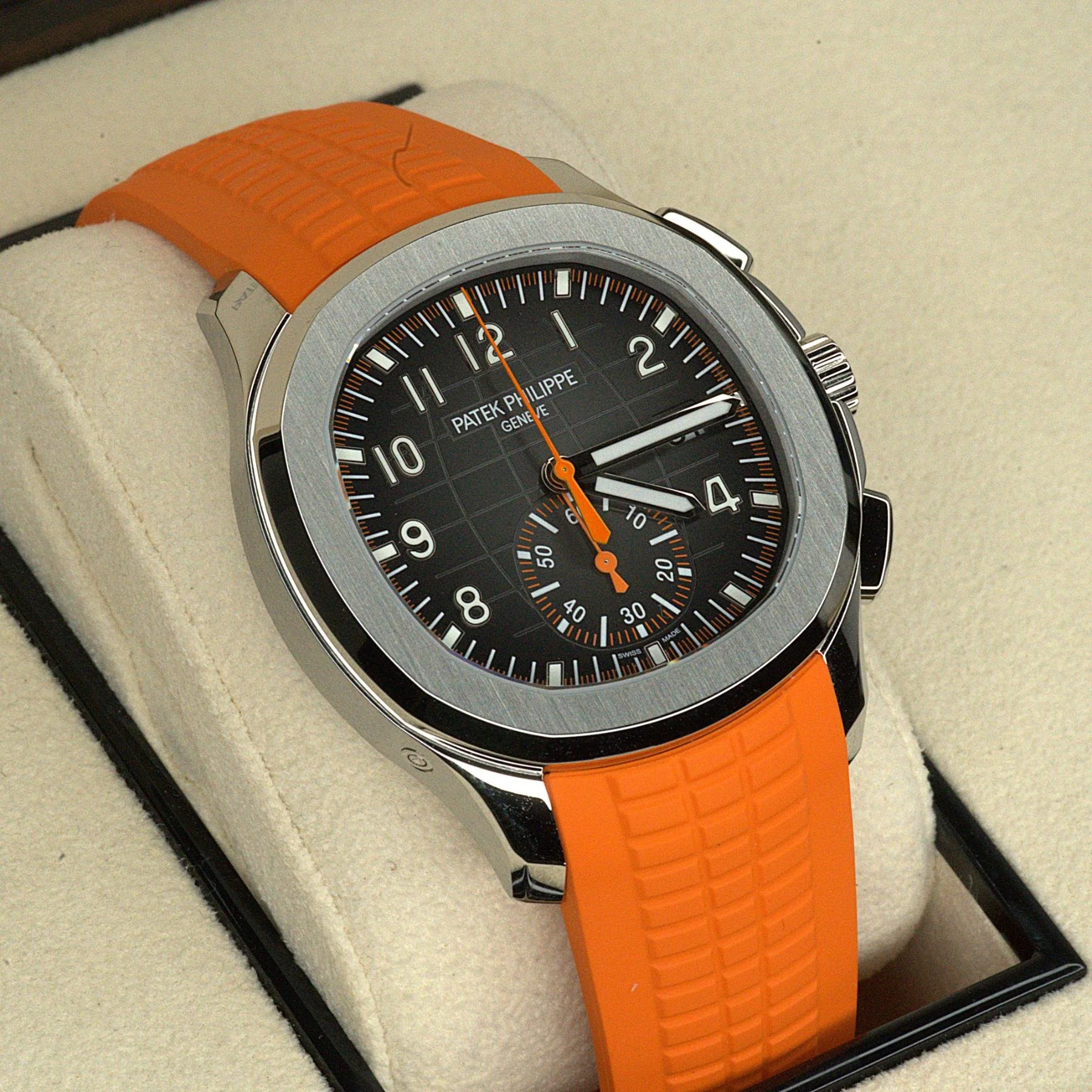 Patek Philippe Aquanaut6.jpg