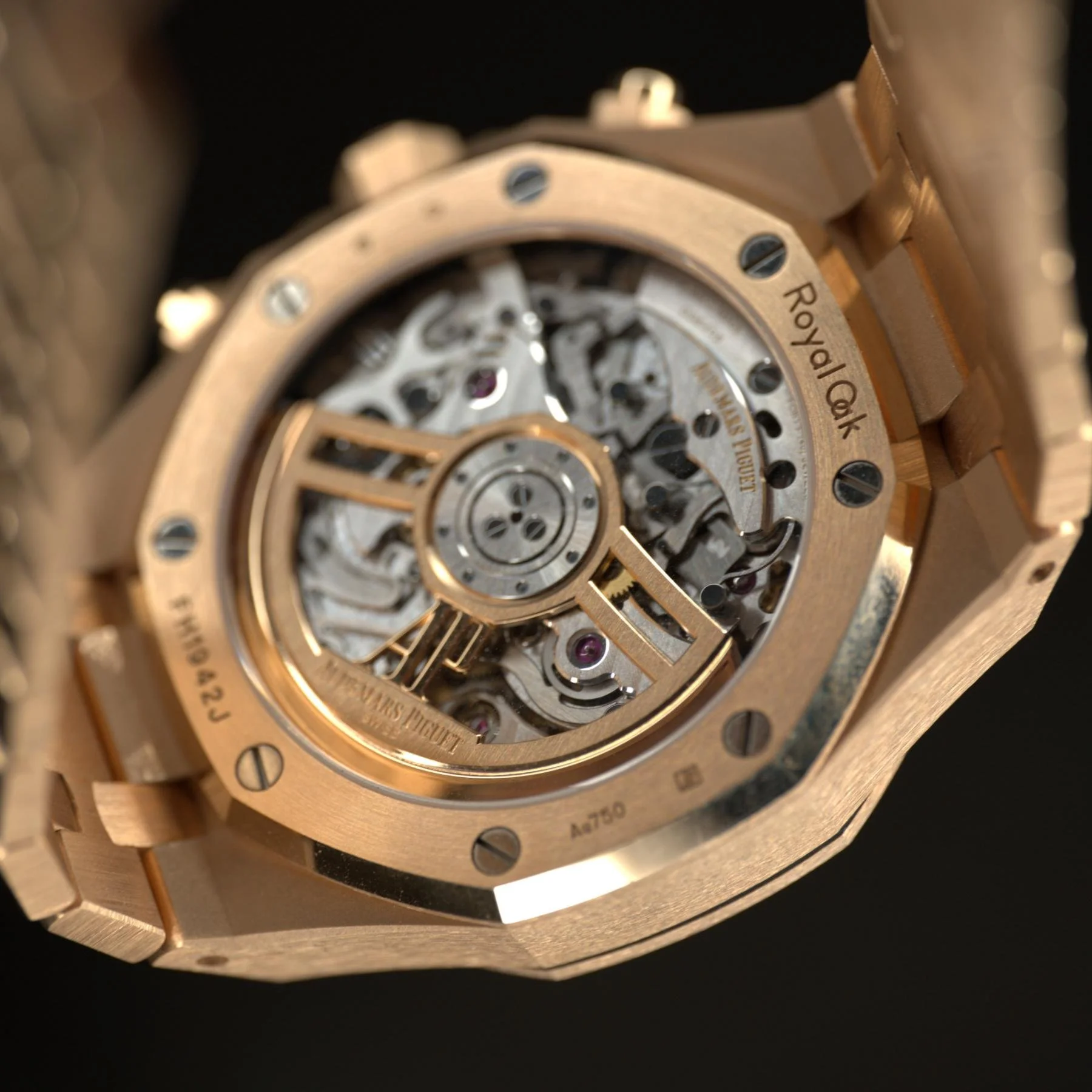 Audemars Piguet Royal Oak Chronograph 50th Anniversary12.jpg