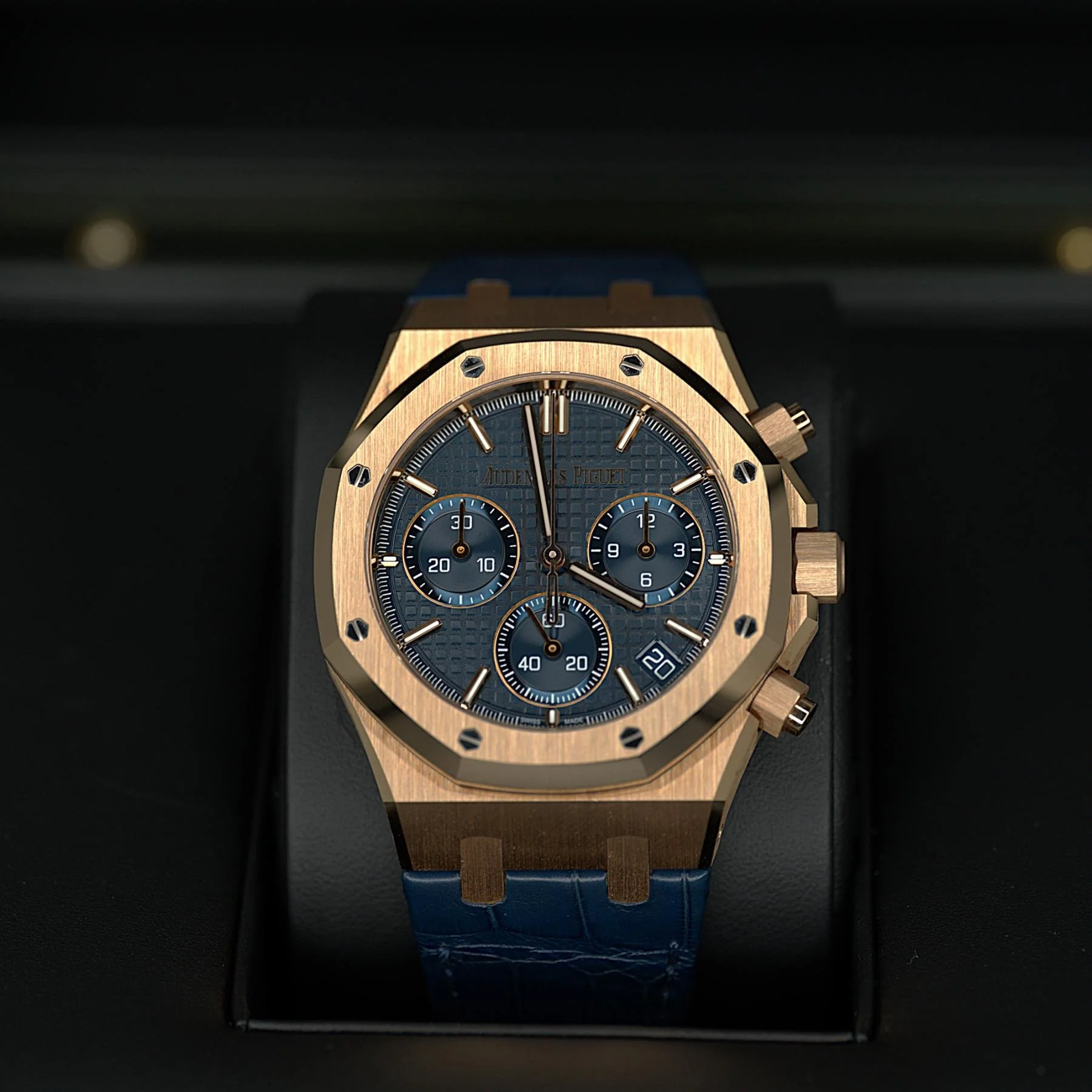 Audemars Piguet Royal Oak Chronograph3.jpg