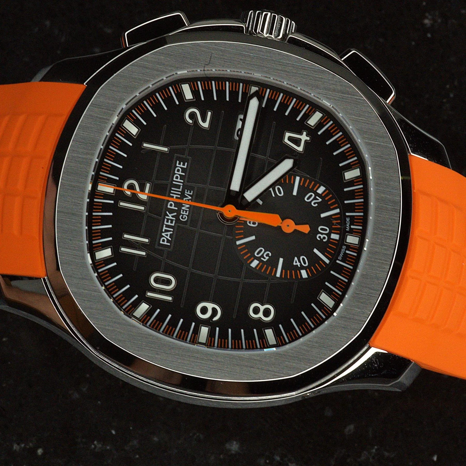 Patek Philippe Aquanaut4.jpg