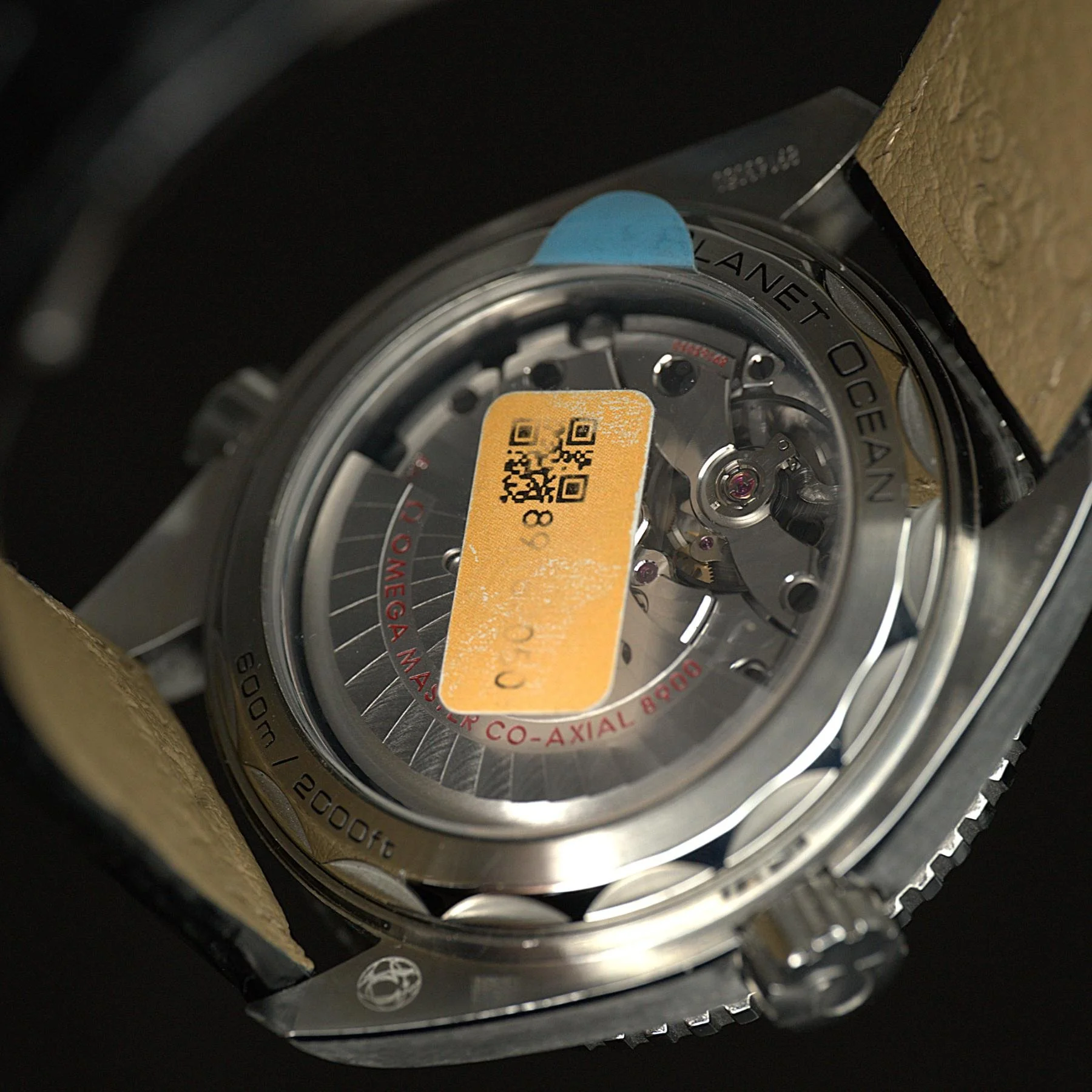 Omega Seamaster Planet Ocean10.jpg