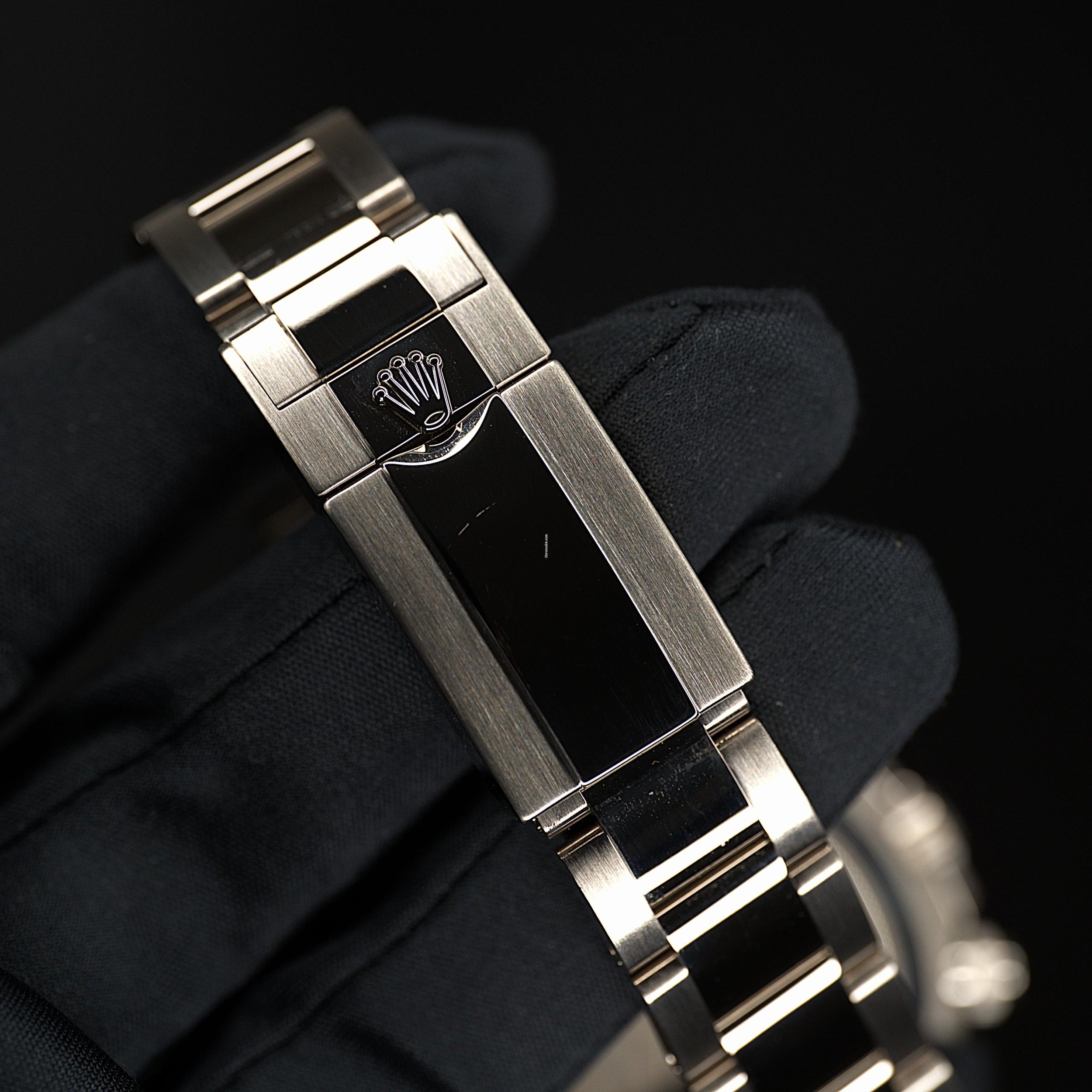 07_Rolex_Daytona_-_Cosmograph_Daytona_2020_Full_Set_W.jpg