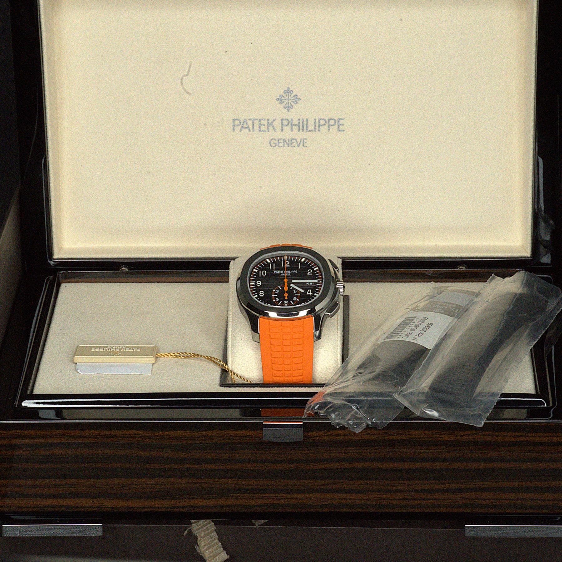 Patek Philippe Aquanaut2.jpg
