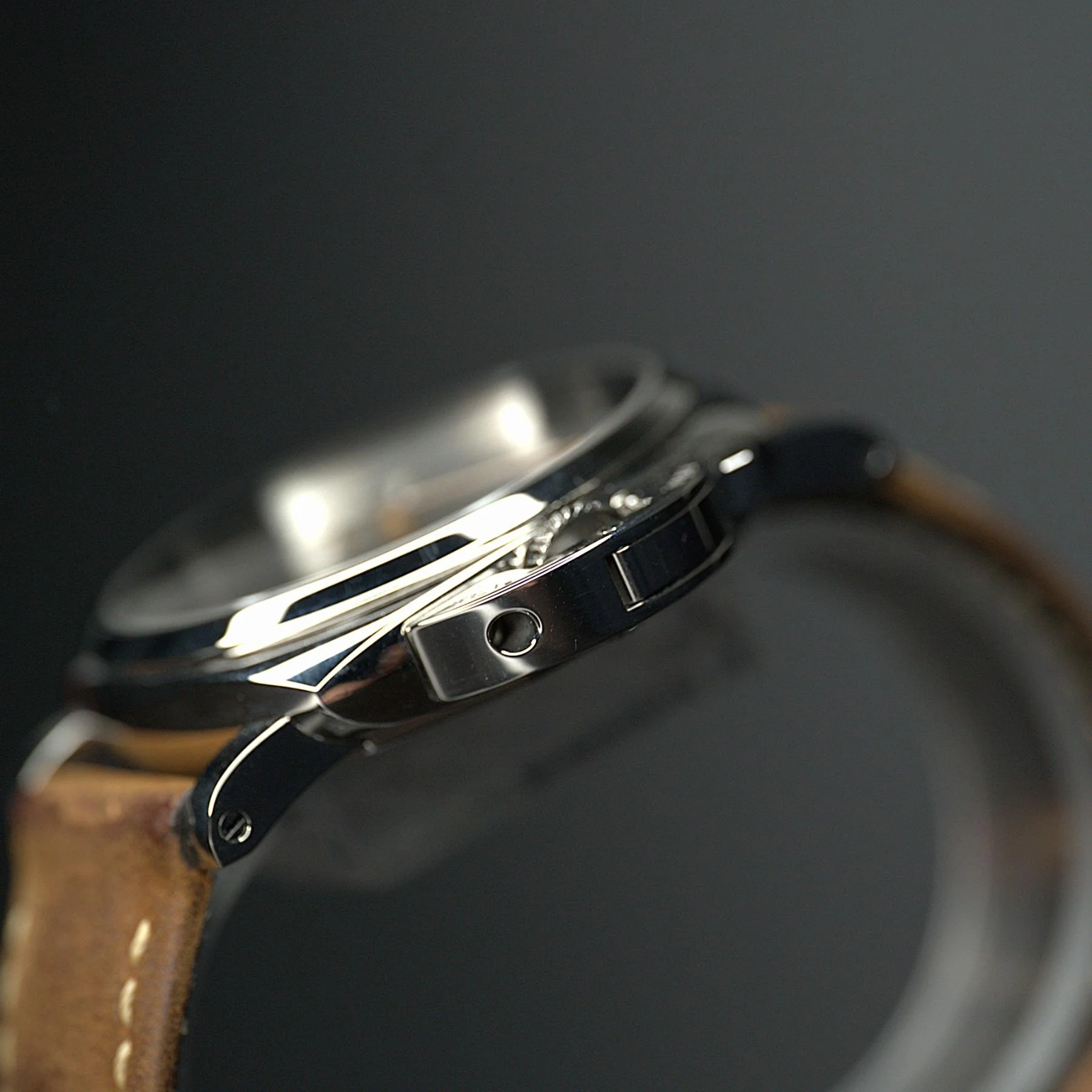 Panerai Luminor6.jpg