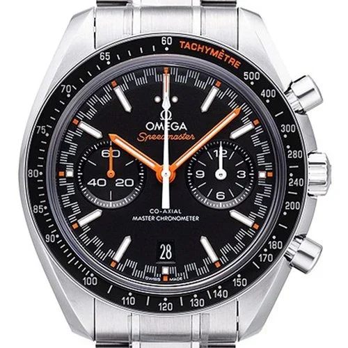 Omega Speedmaster Racing Master.webp