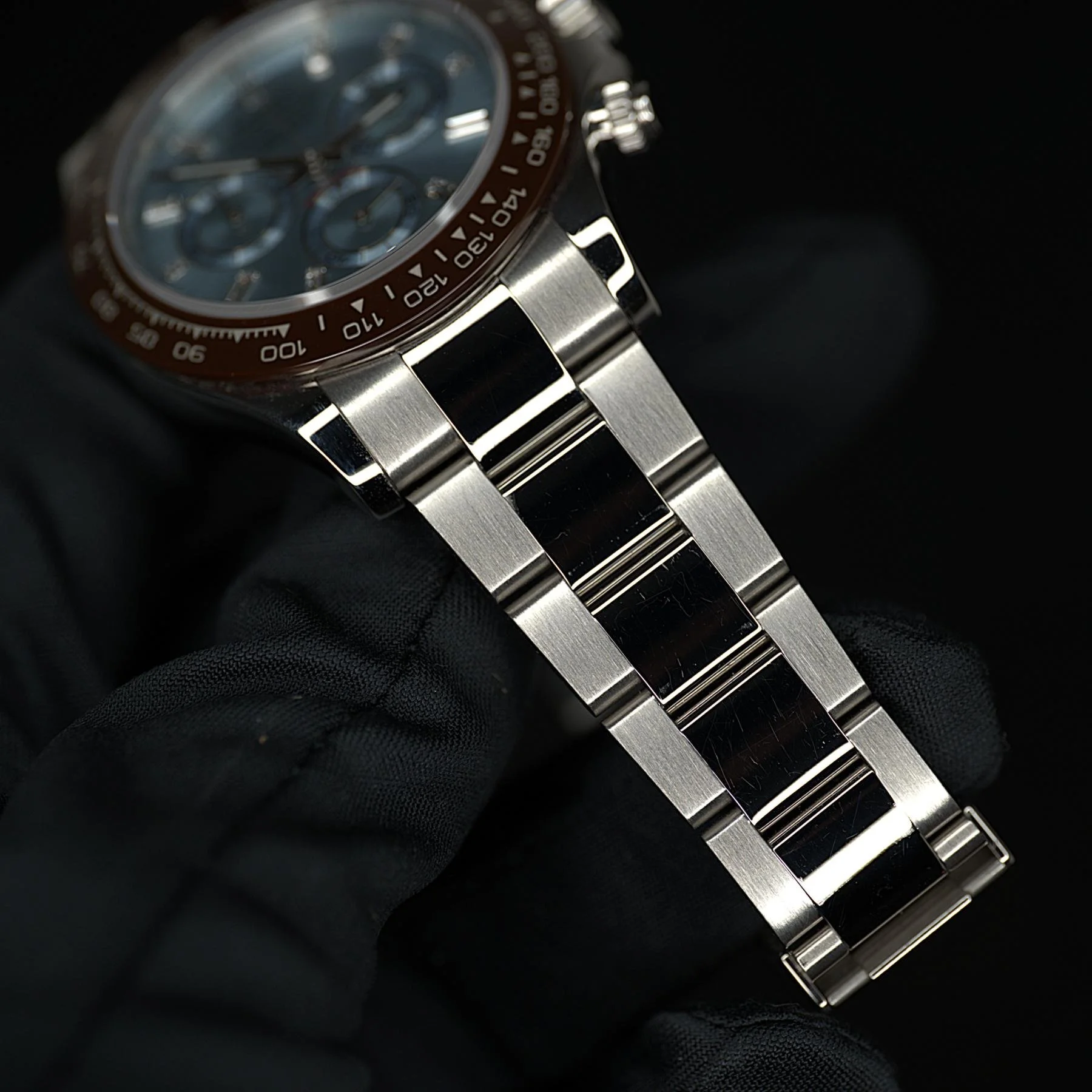 Rolex Daytona blue face 3.jpg