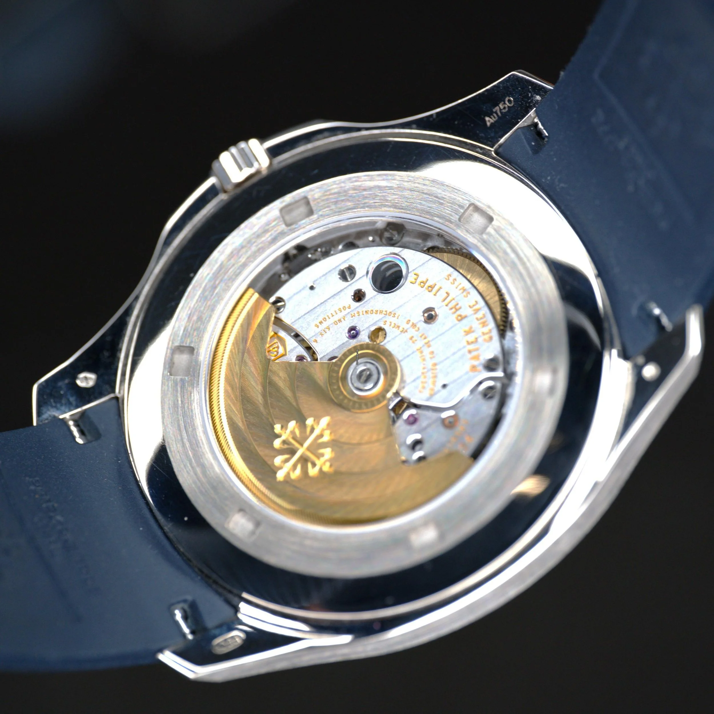 07_Patek_Philippe_Aquanaut_-_Jumbo_5168g-001_2021_Pat.jpg