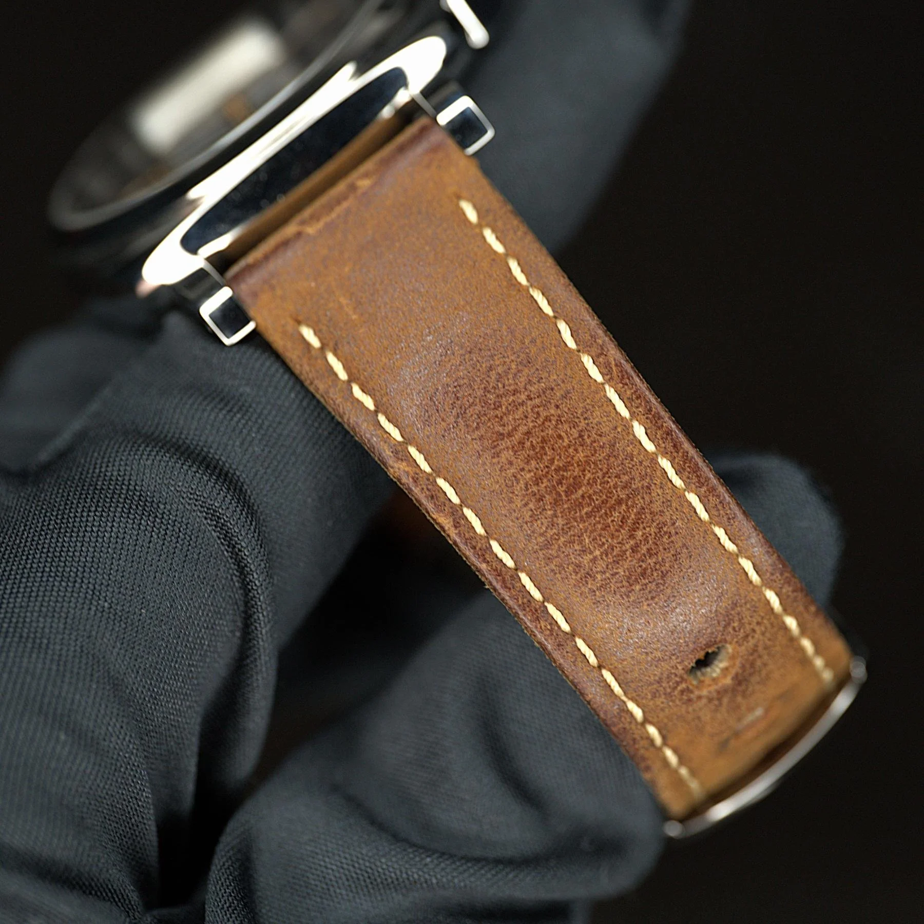 Panerai Luminor8.jpg