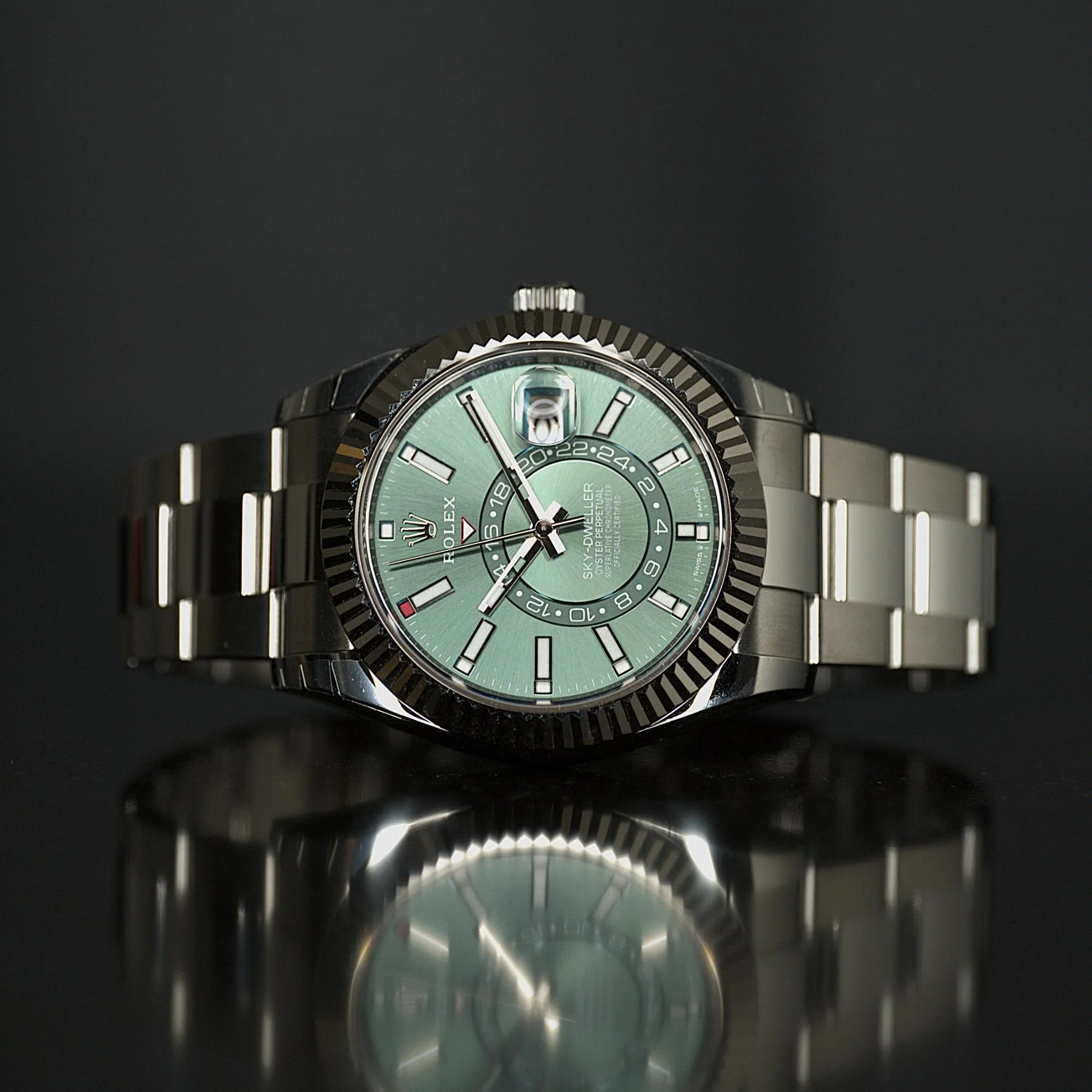 Rolex Sky-Dweller 1.jpg