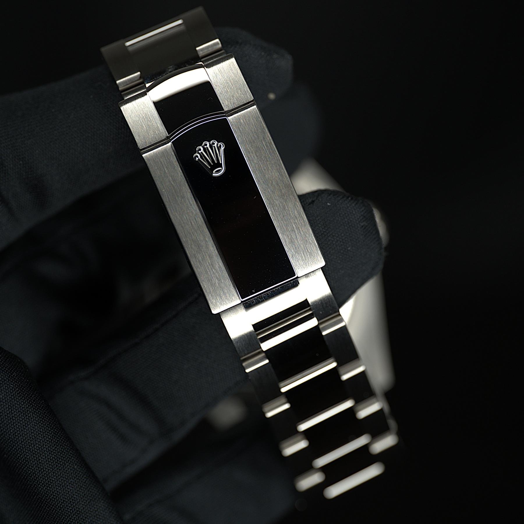Rolex Sky-Dweller4.jpg