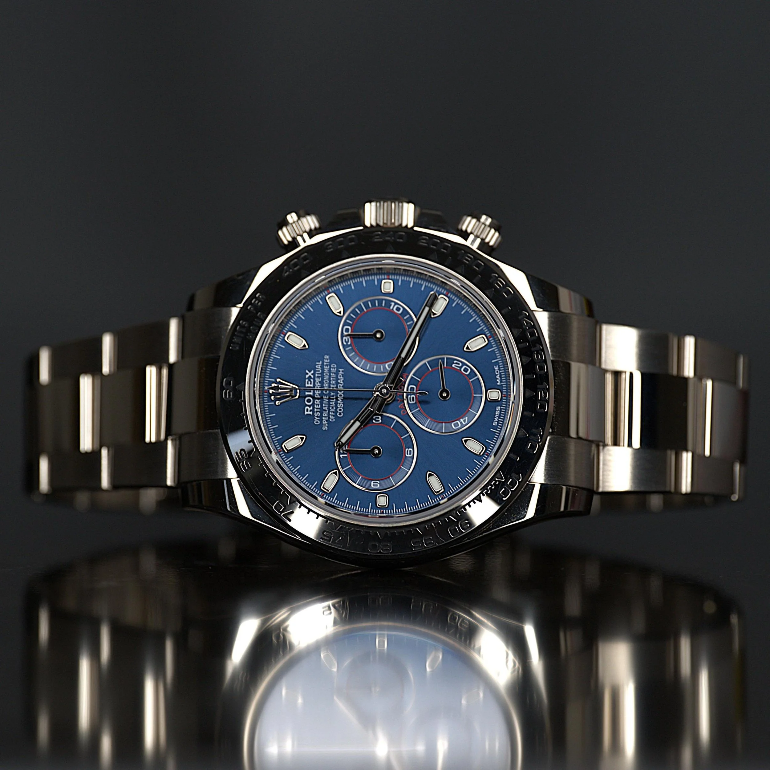 01_Rolex_Daytona_-_Cosmograph_Daytona_2020_Full_Set_W.jpg