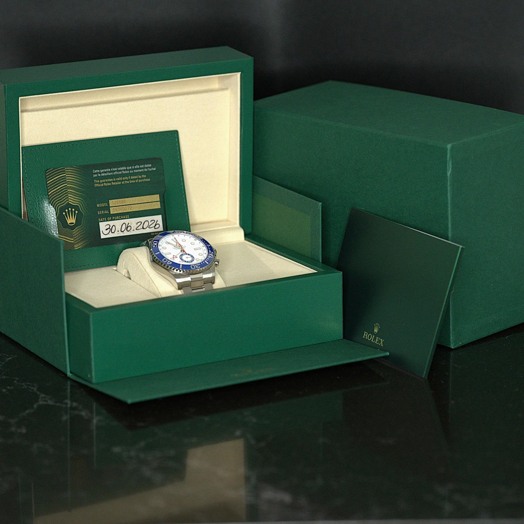 Rolex Yatch Master Li3.jpg
