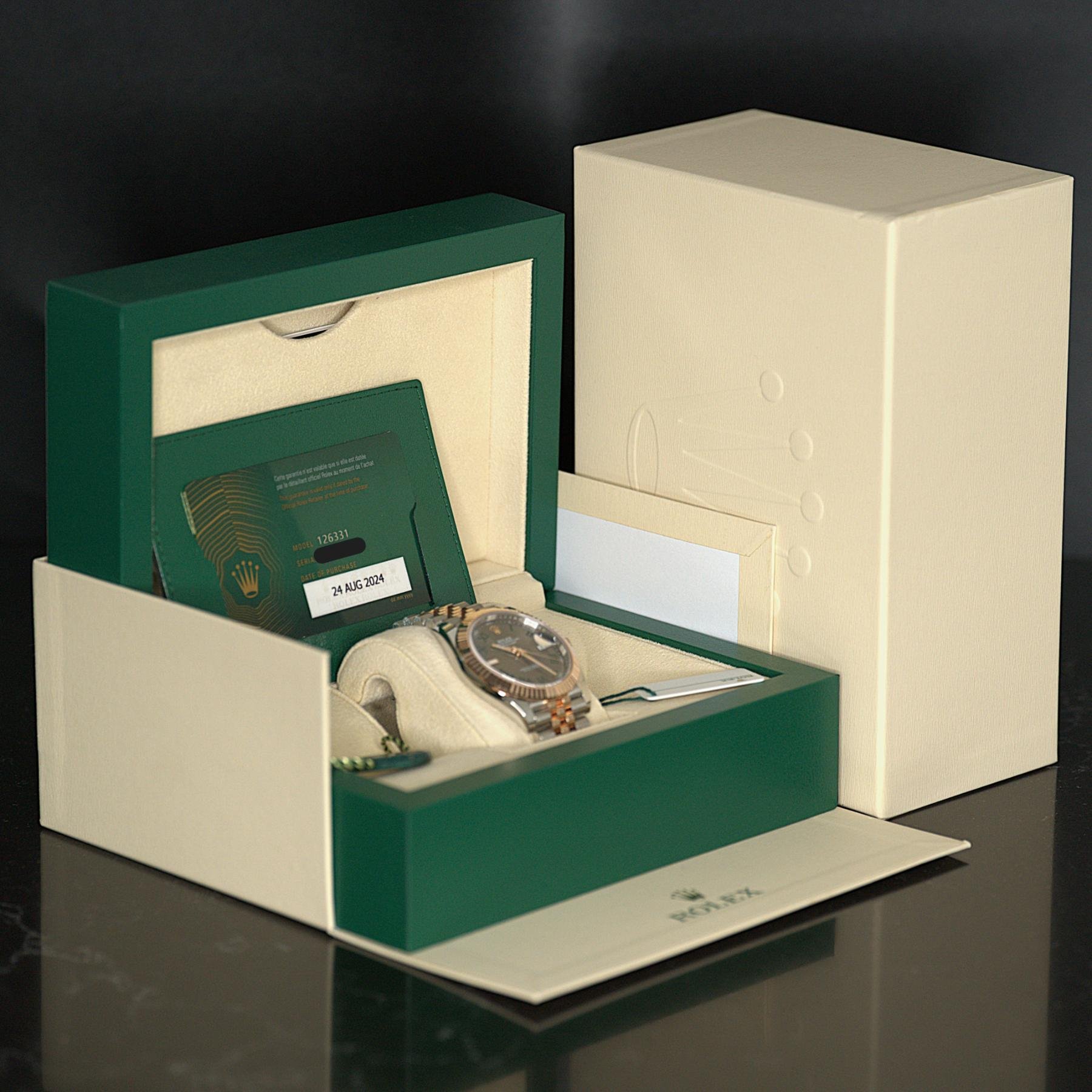 Rolex Datejust 418.jpg