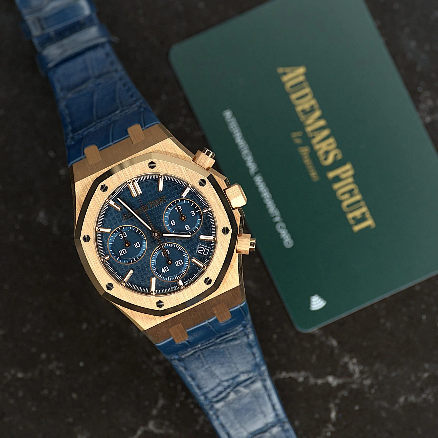 Audemars Piguet Royal Oak Chronograph2.jpg