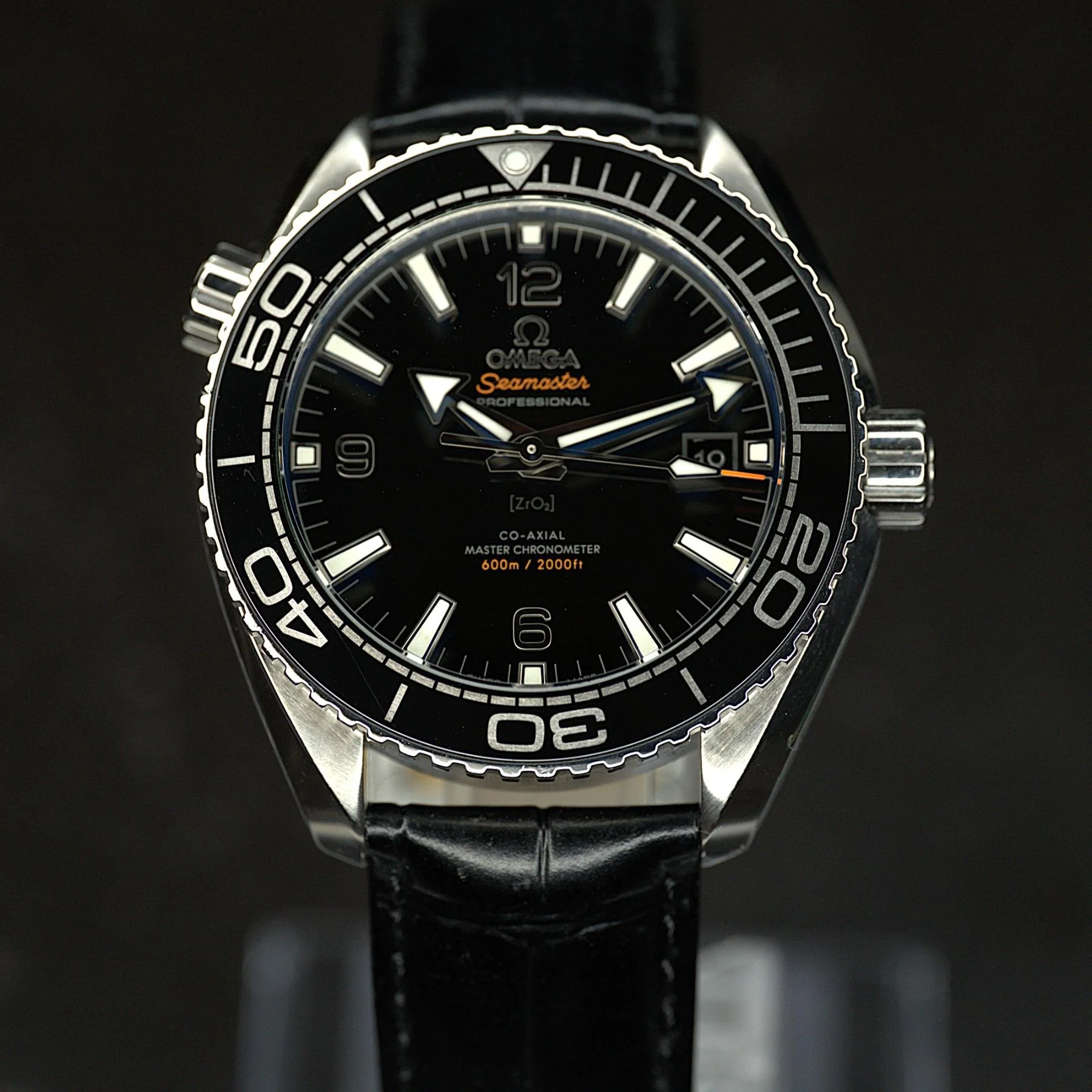 Omega Seamaster Planet Ocean2.jpg