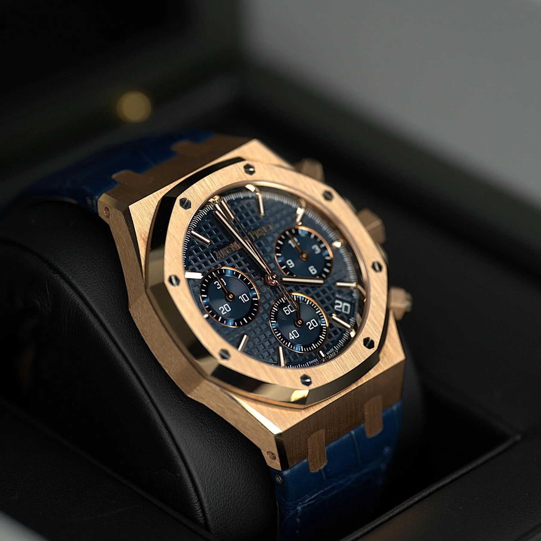 Audemars Piguet Royal Oak Chronograph4.jpg