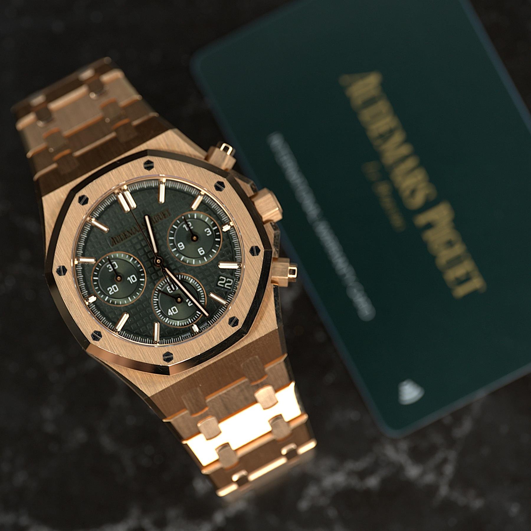 Audemars Piguet Royal Oak Chronograph 50th Anniversary2.jpg