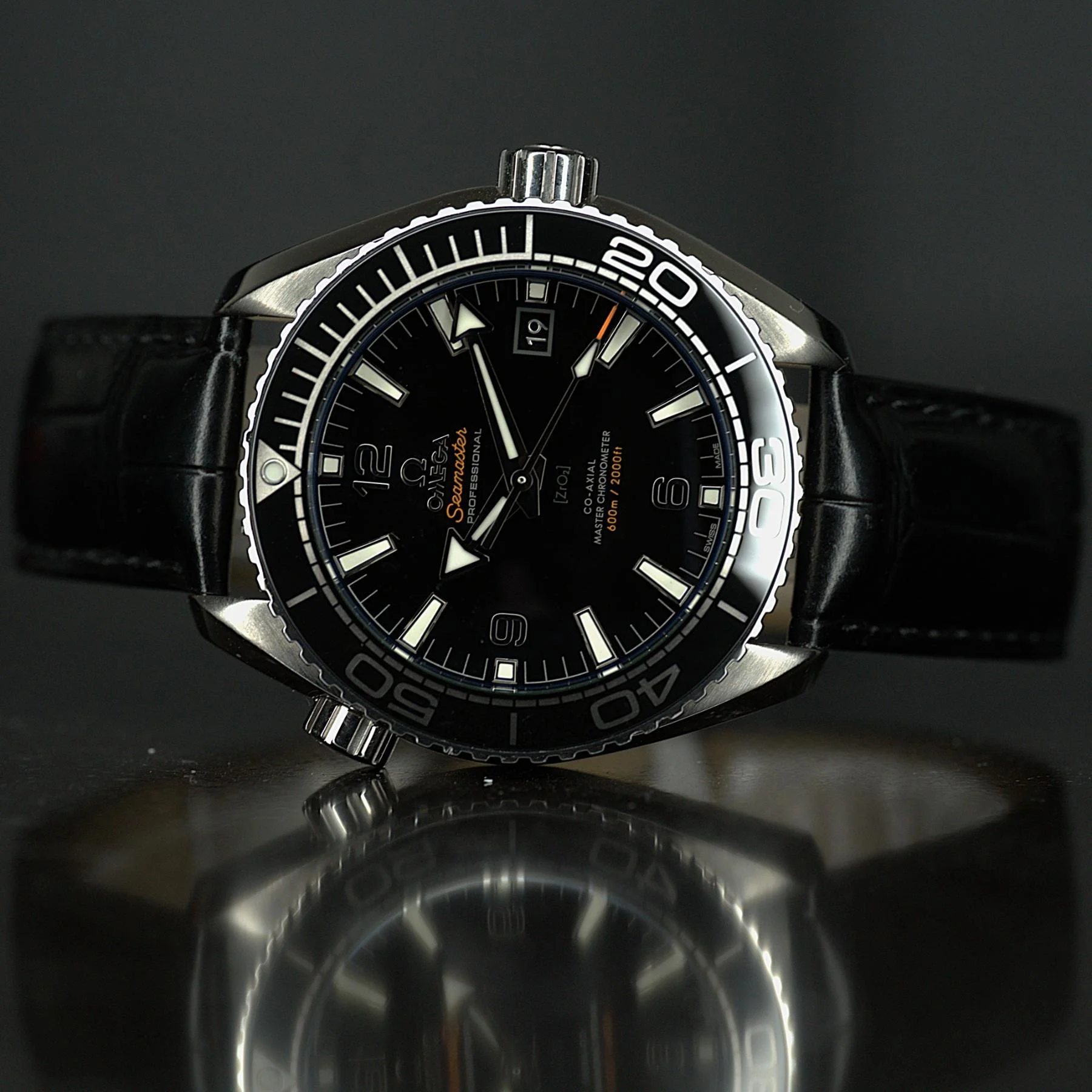 Omega Seamaster Planet Ocean.jpg