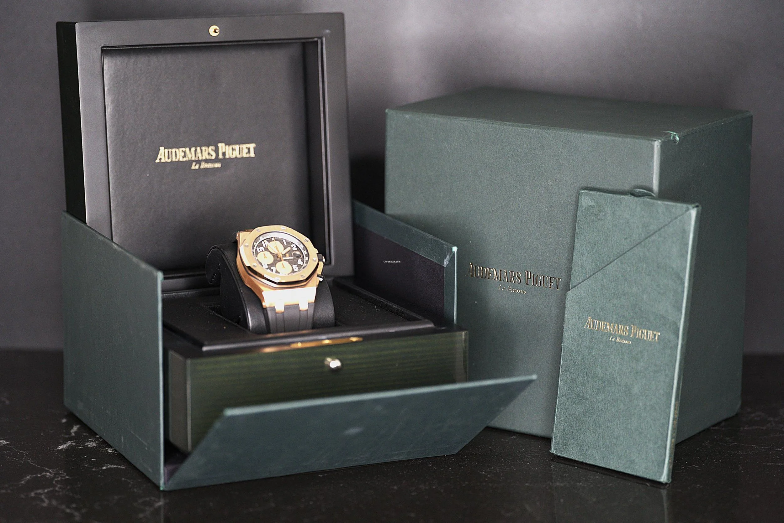 09_Audemars_Piguet_Royal_Oak_Offshore_Chronograph_-_H.jpg