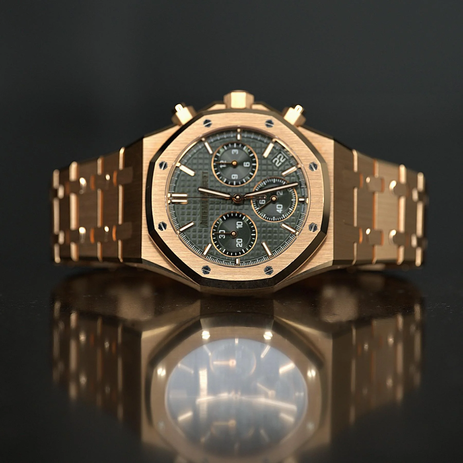 Audemars Piguet Royal Oak Chronograph 50th Anniversary.jpg