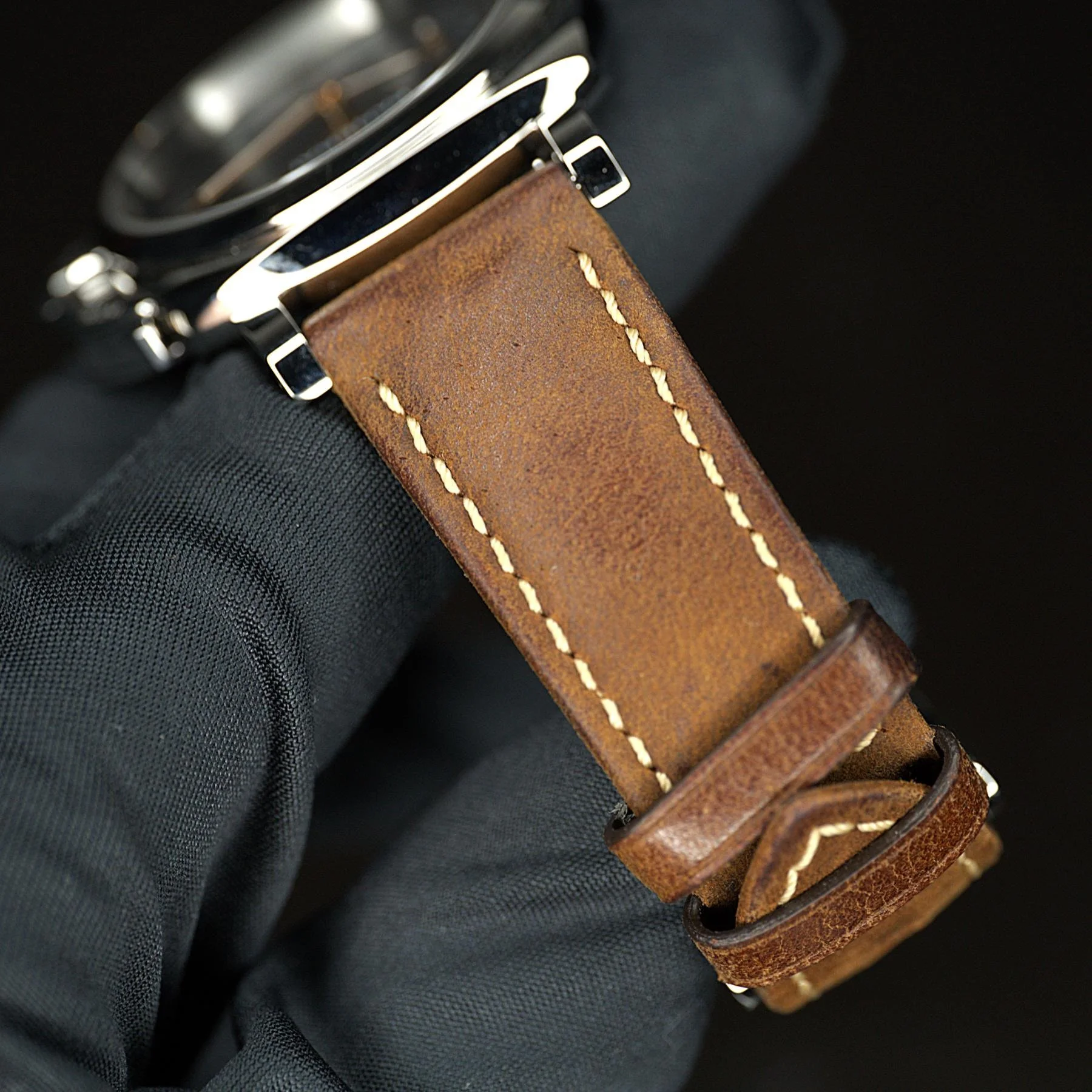 Panerai Luminor7.jpg