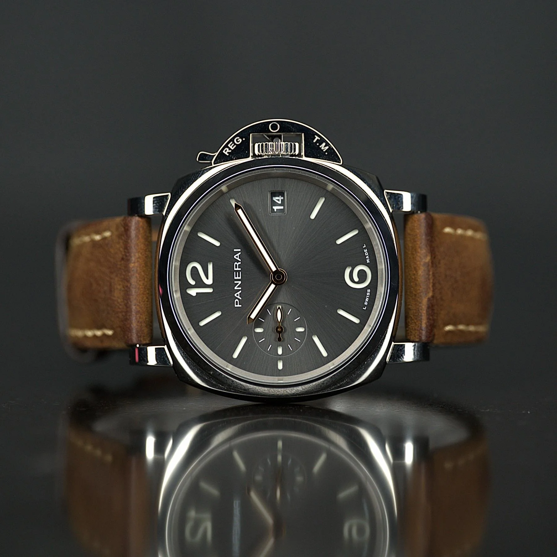 Panerai Luminor.jpg