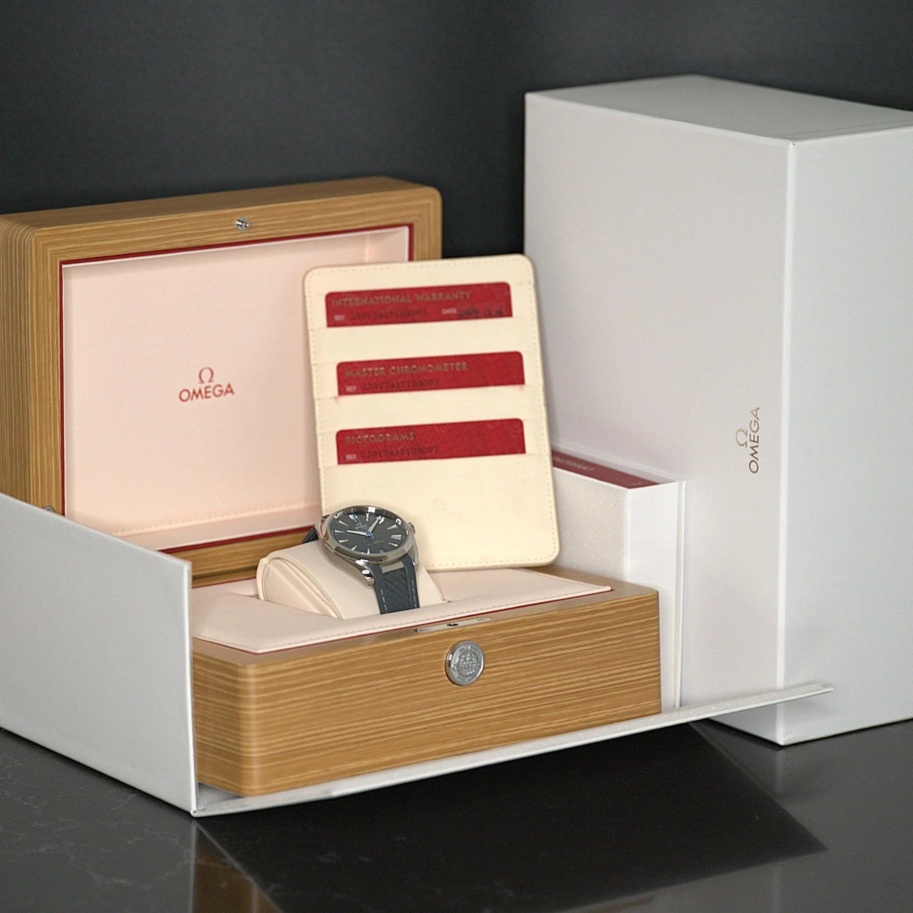 Omega Seamaster Aqua Terra4.jpg