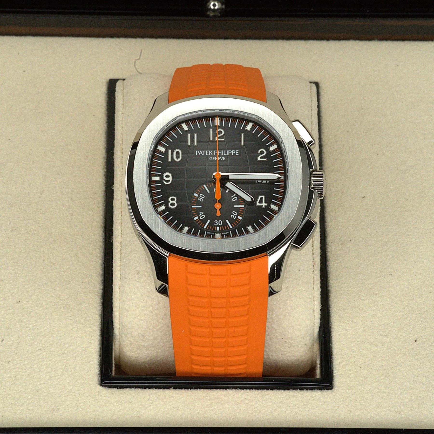 Patek Philippe Aquanaut5.jpg