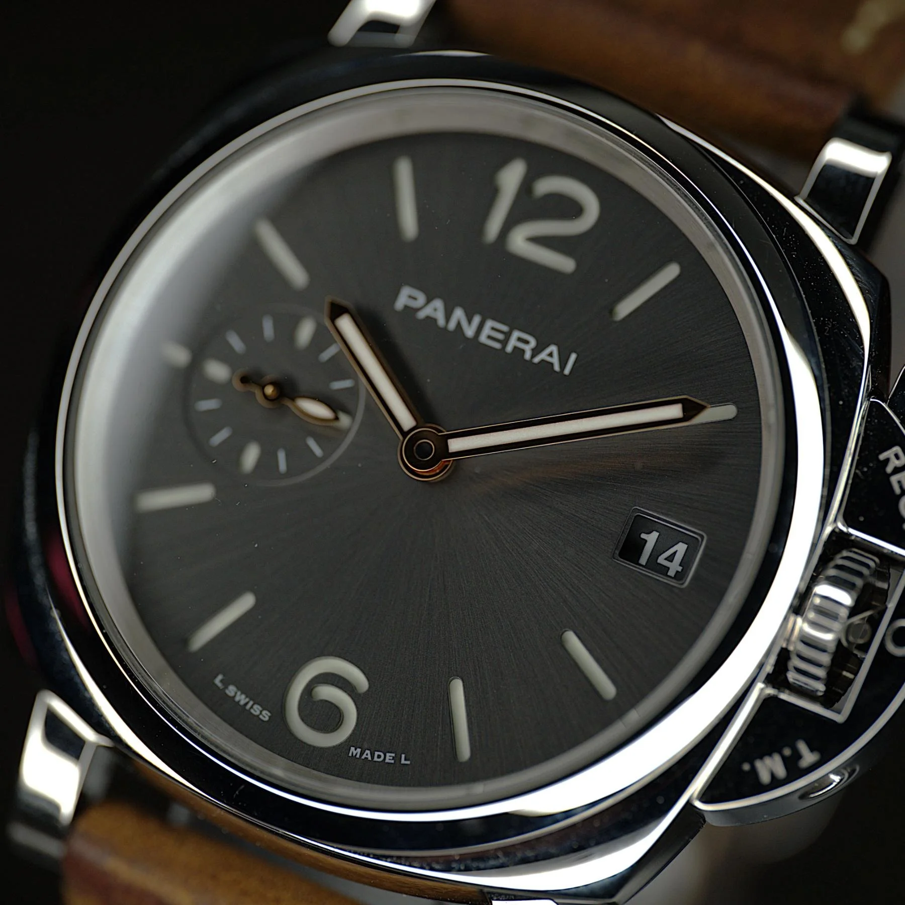 Panerai Luminor4.jpg