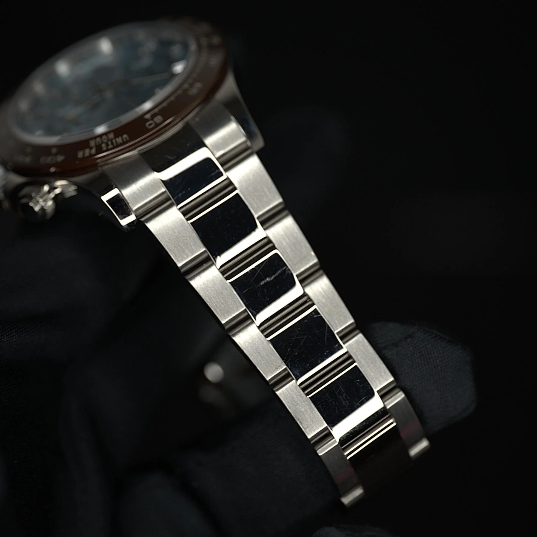 Rolex Daytona blue face 4.jpg