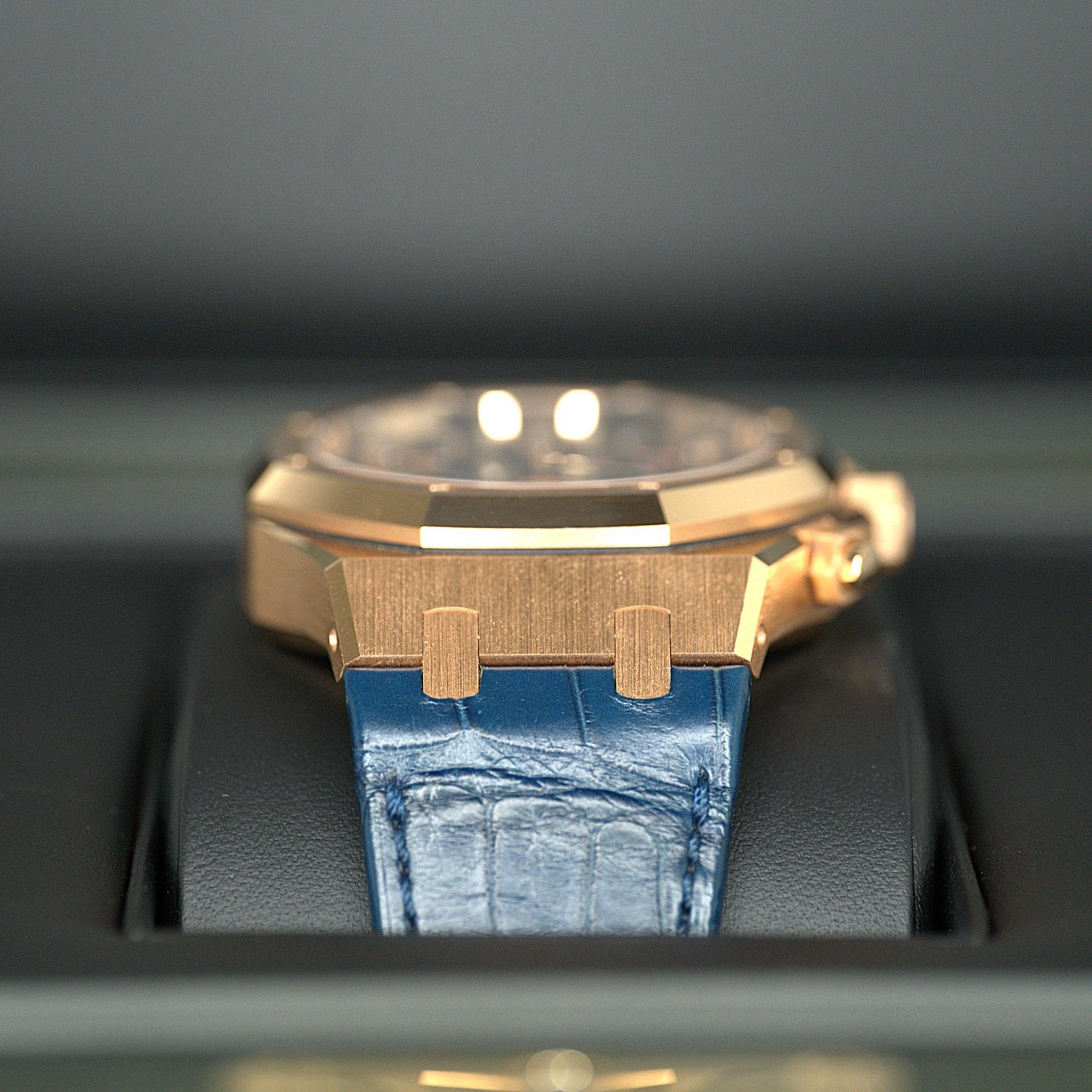 Audemars Piguet Royal Oak Chronograph8.jpg