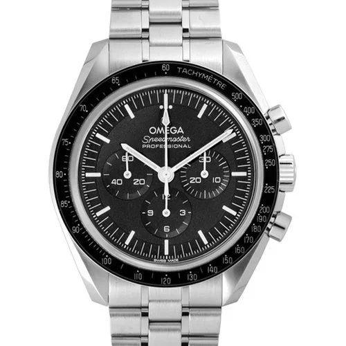 Omega Speedmaster Professional Moonwatch.webp